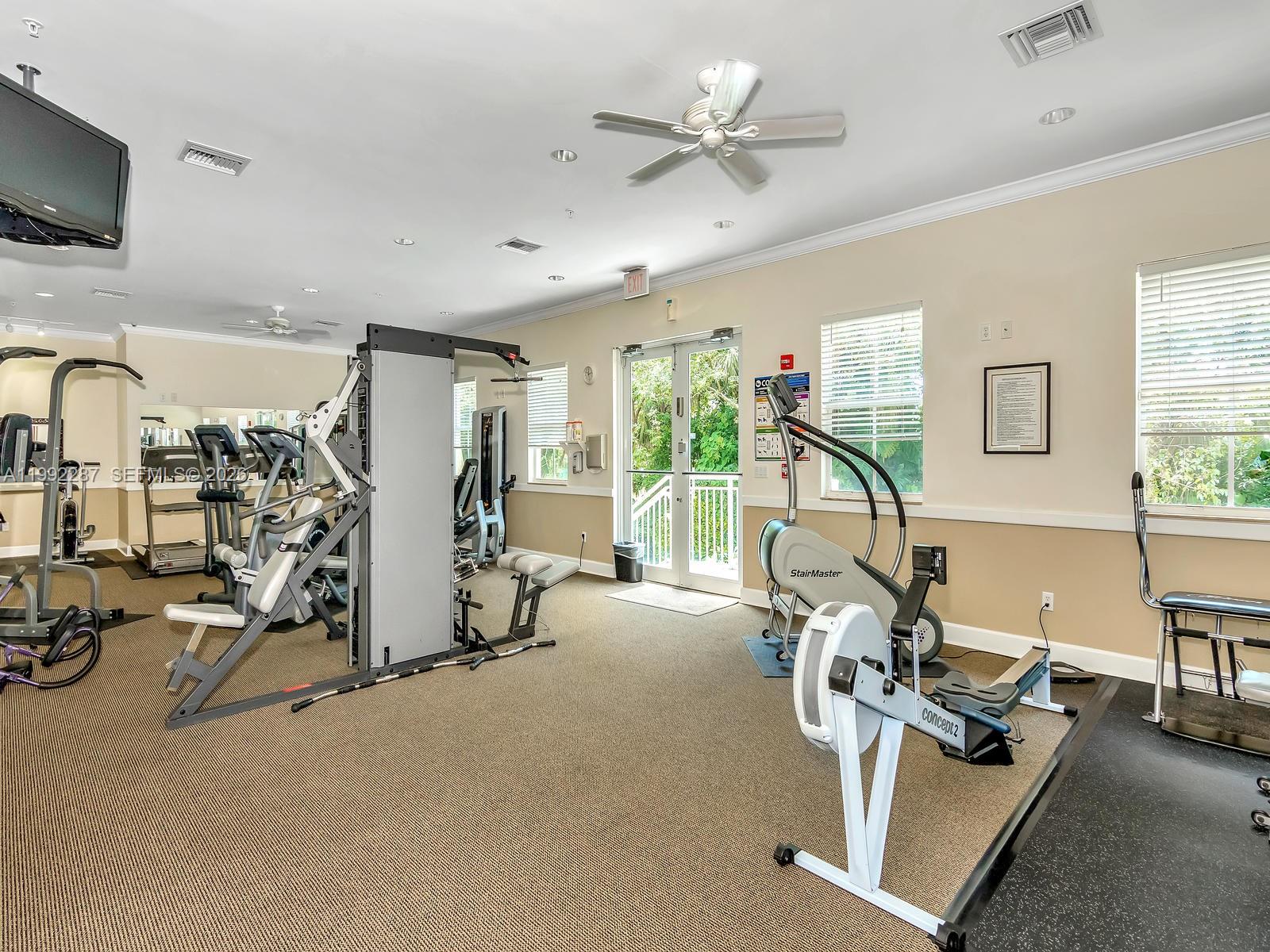7542 SW 102nd St #209 Pinecrest, FL 33156