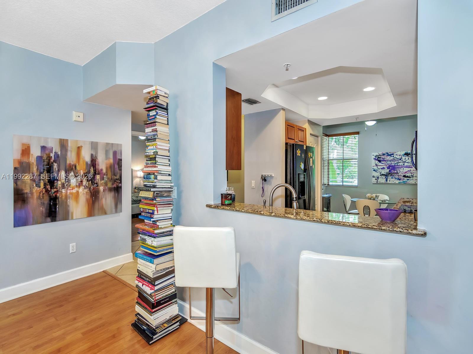7542 SW 102nd St #209 Pinecrest, FL 33156