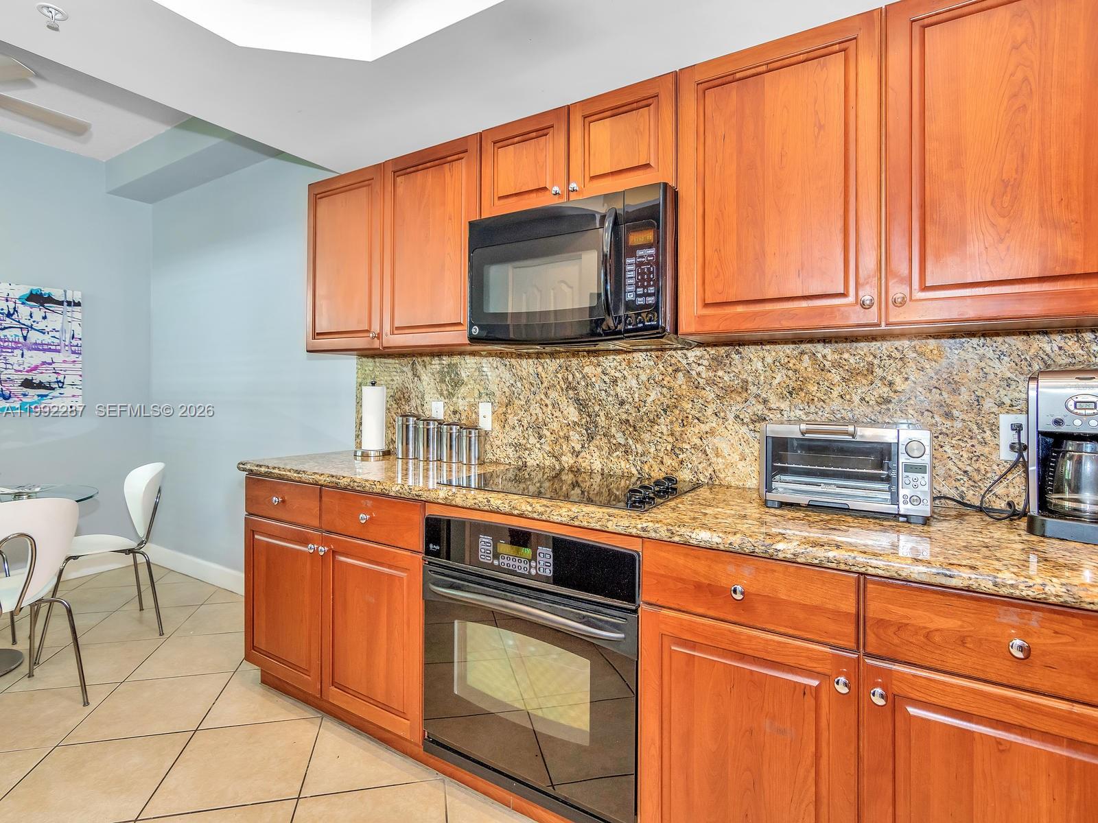 7542 SW 102nd St #209 Pinecrest, FL 33156