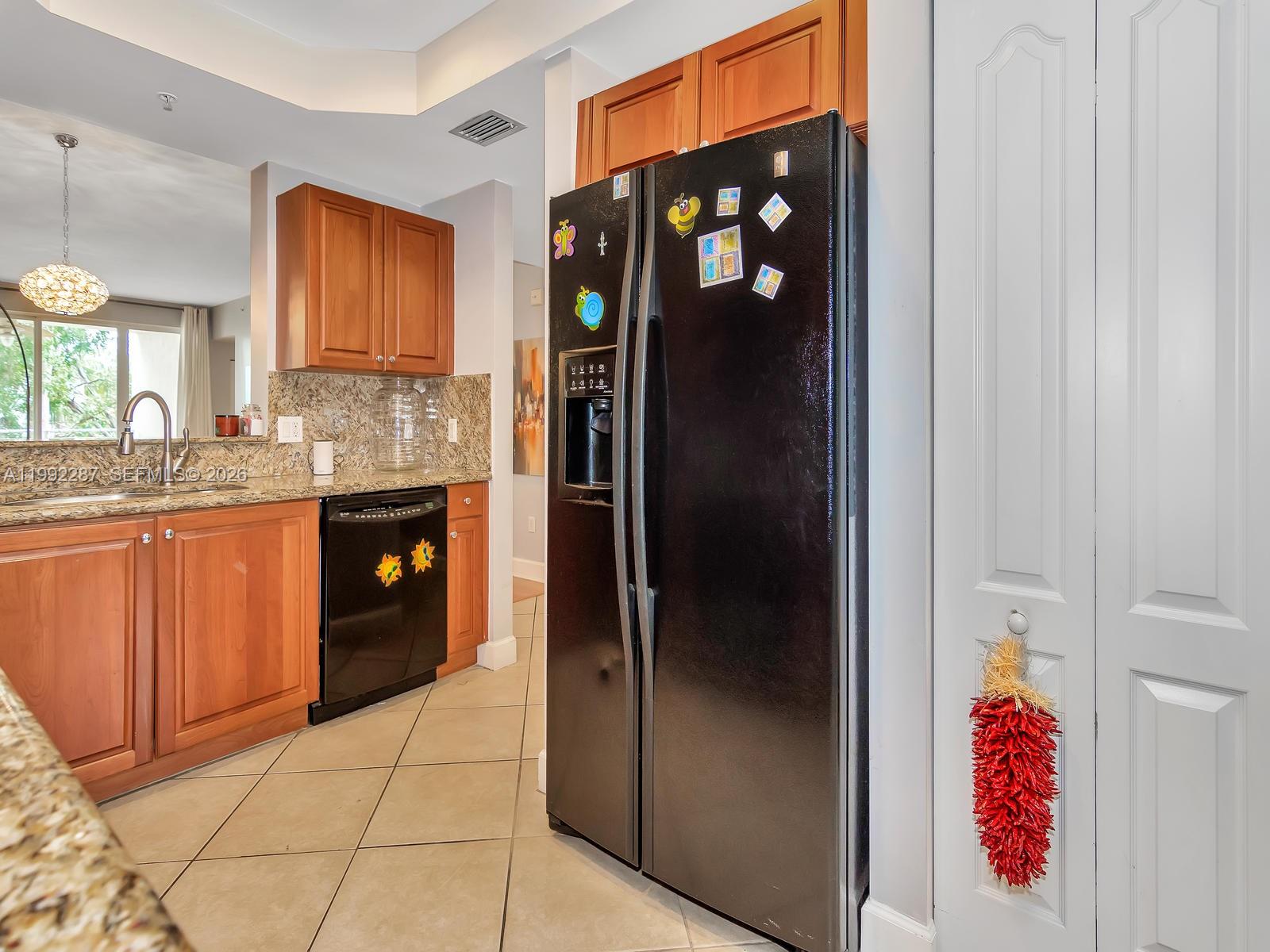 7542 SW 102nd St #209 Pinecrest, FL 33156
