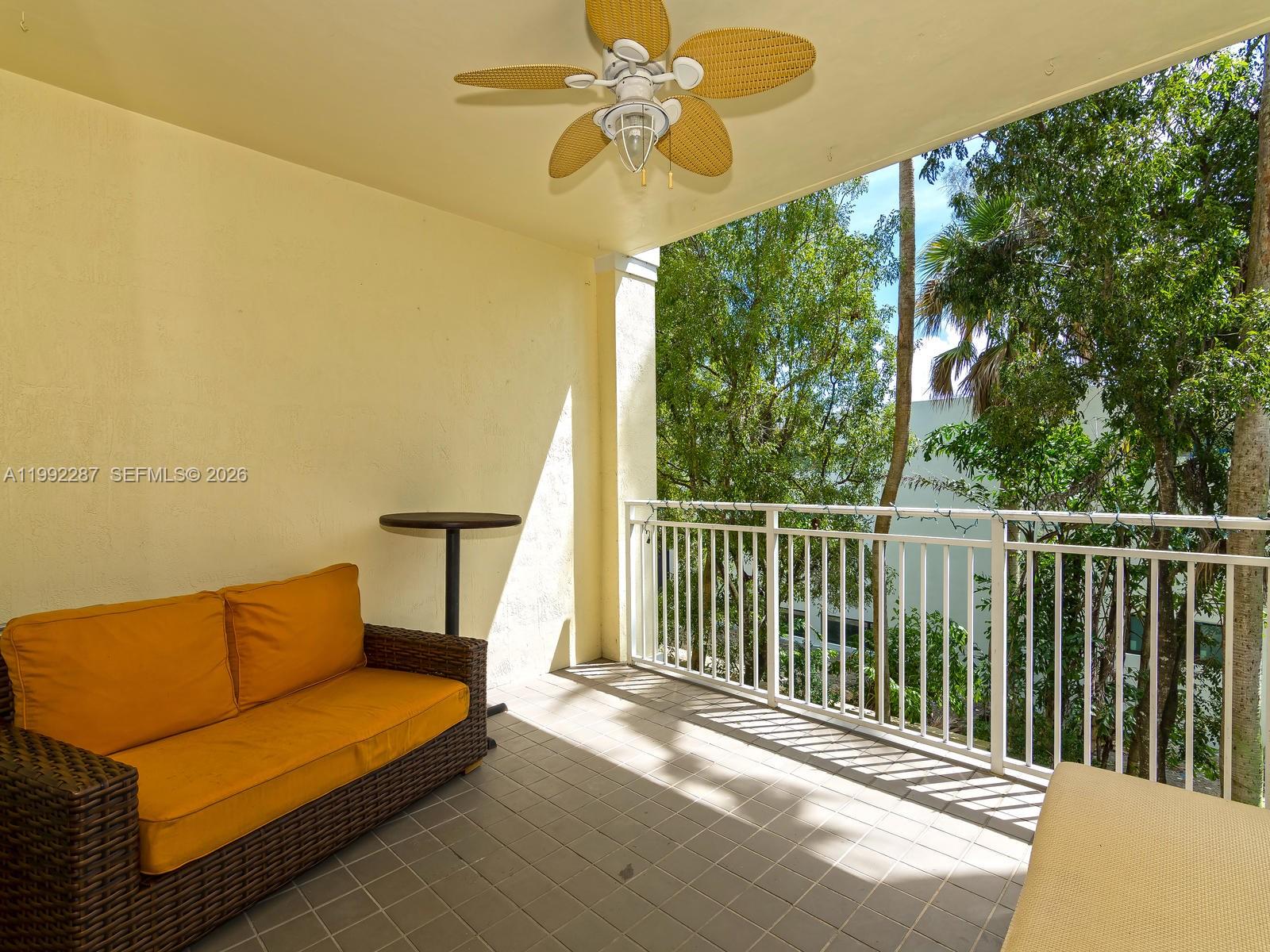 7542 SW 102nd St #209 Pinecrest, FL 33156