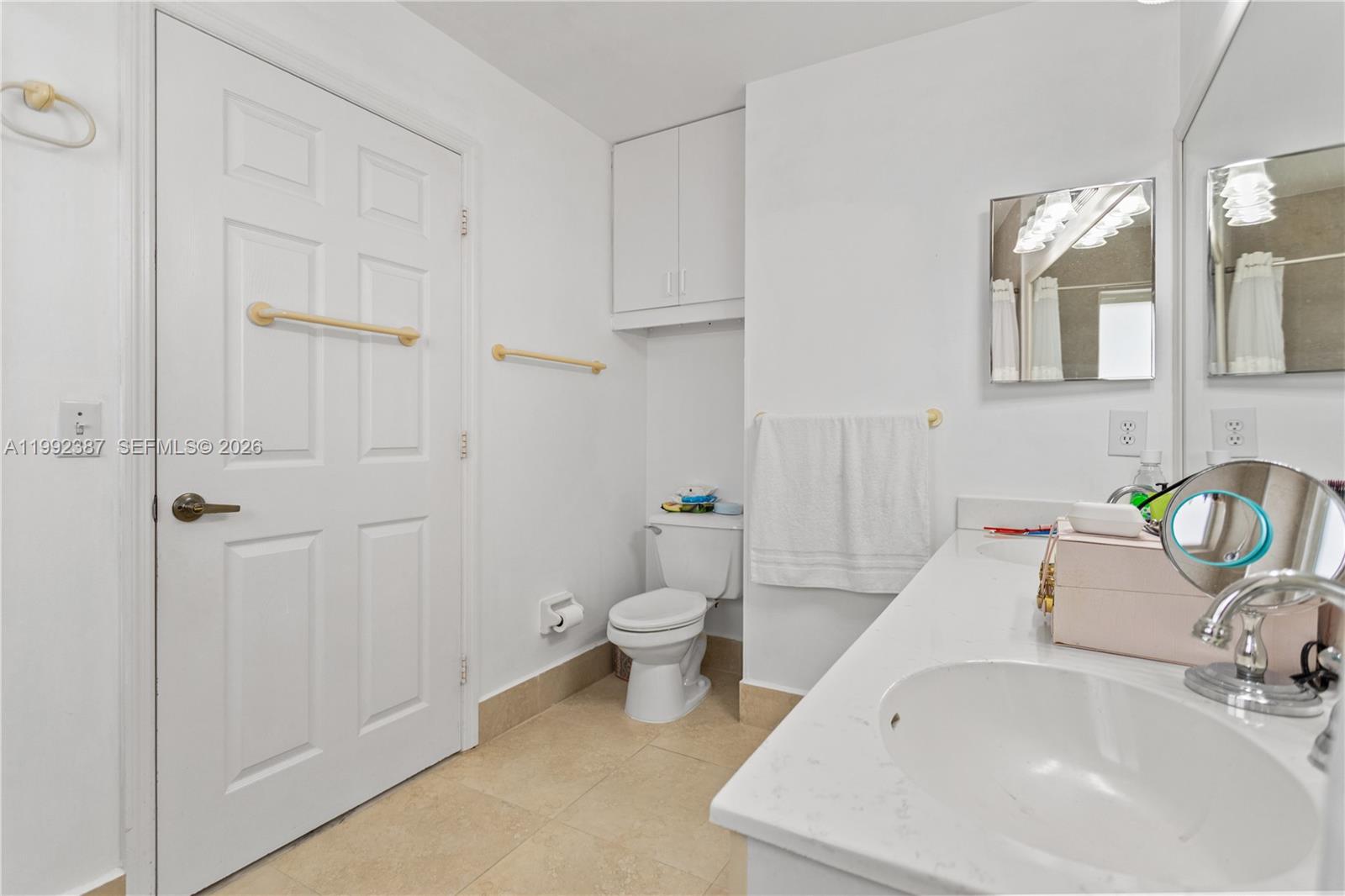 4105 SW 153rd Ave Miramar, FL 33027