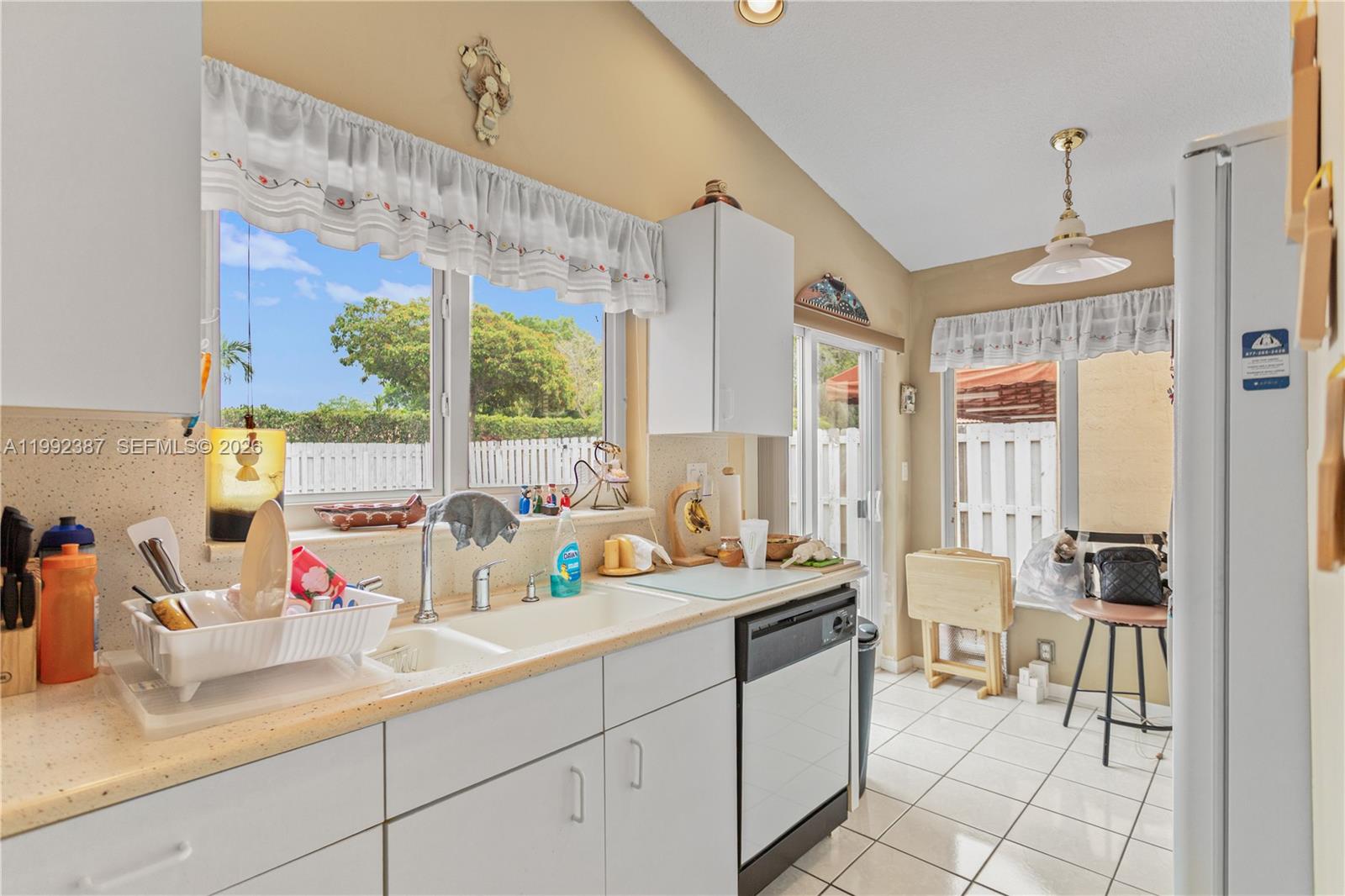 4105 SW 153rd Ave Miramar, FL 33027