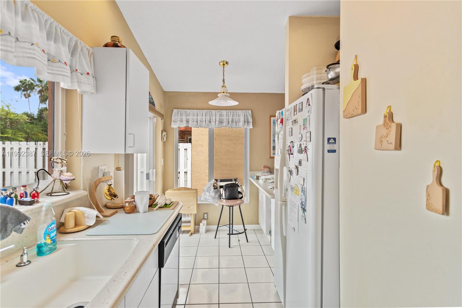 4105 SW 153rd Ave Miramar, FL 33027