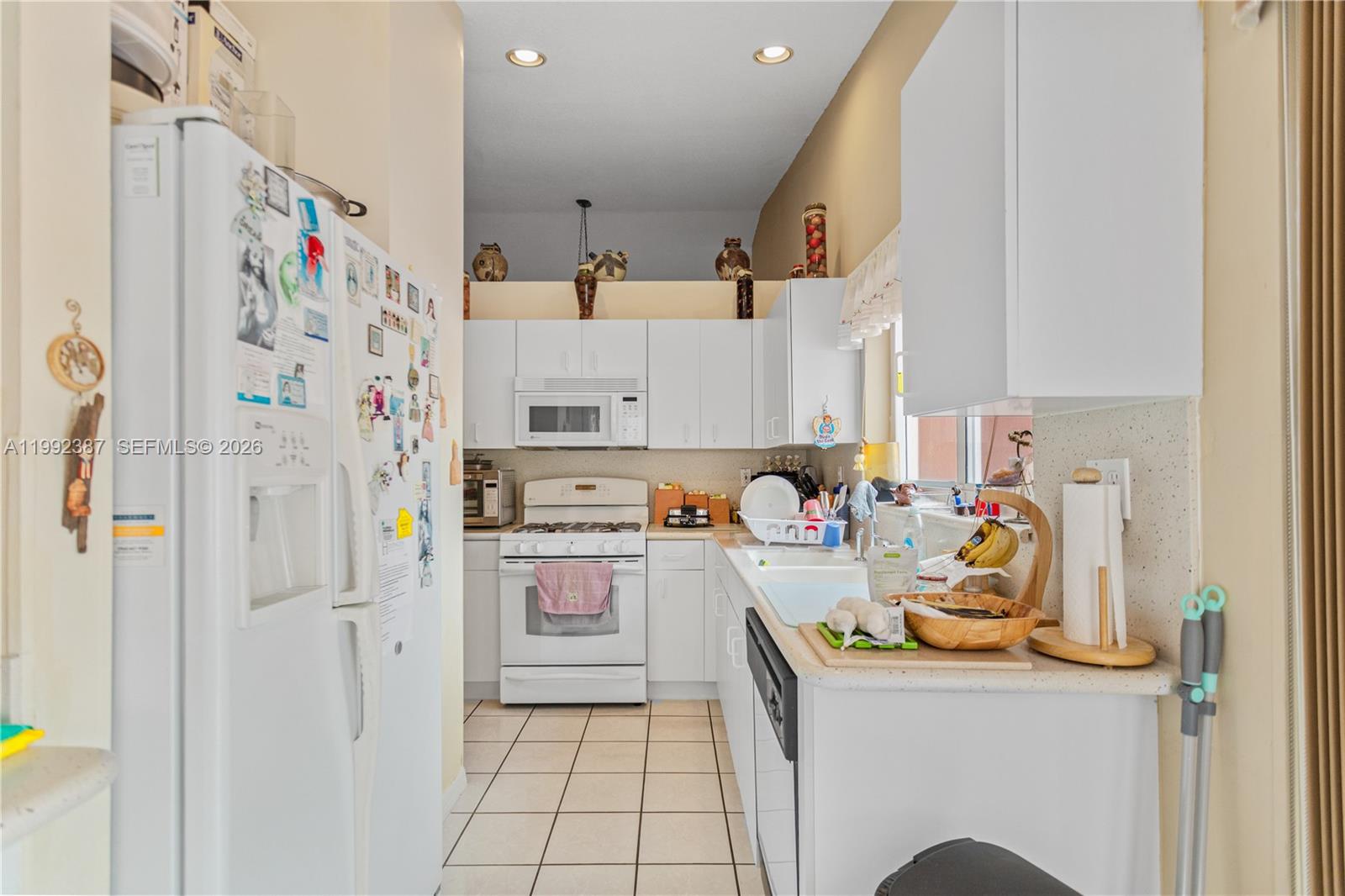 4105 SW 153rd Ave Miramar, FL 33027