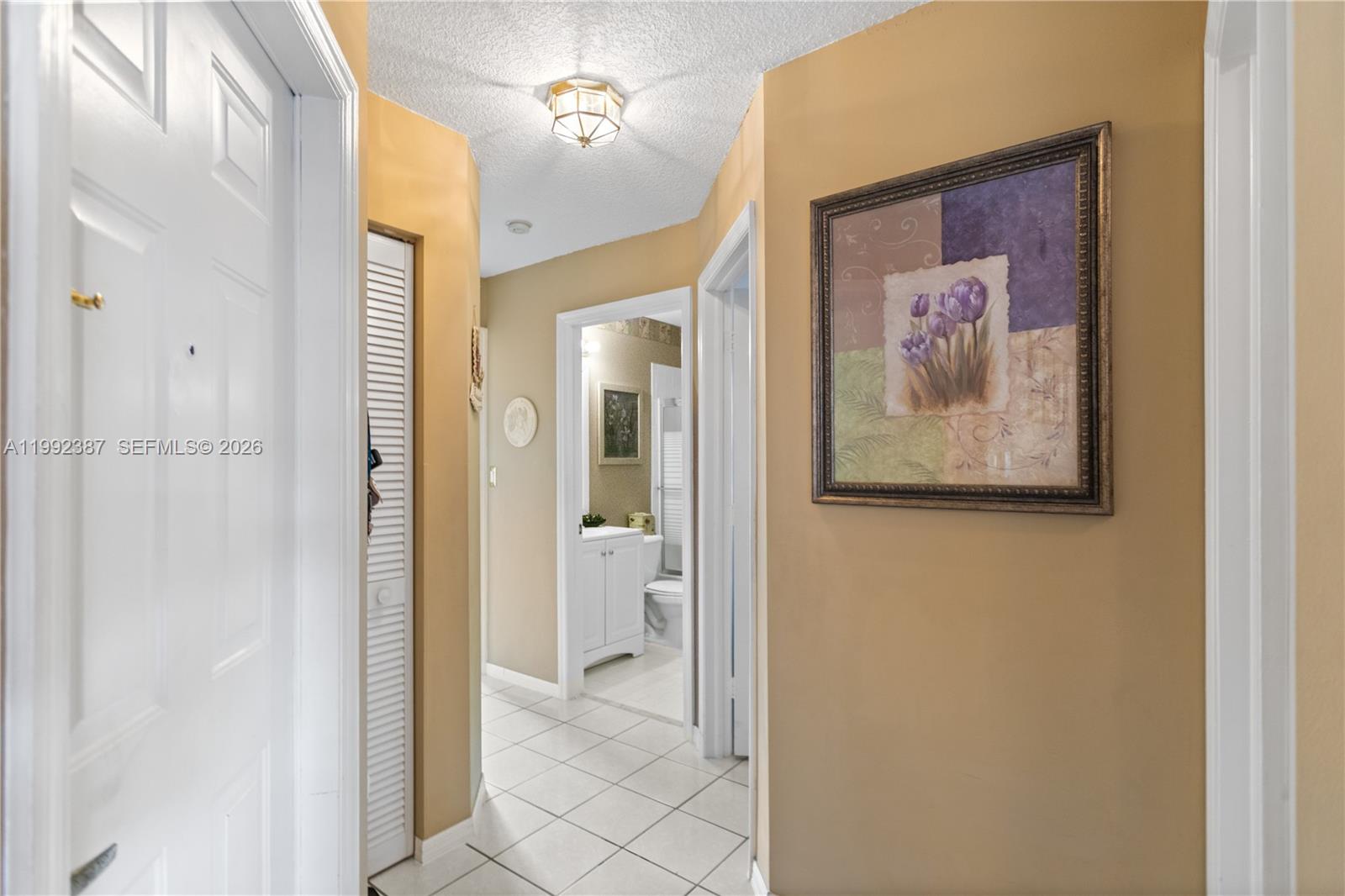 4105 SW 153rd Ave Miramar, FL 33027