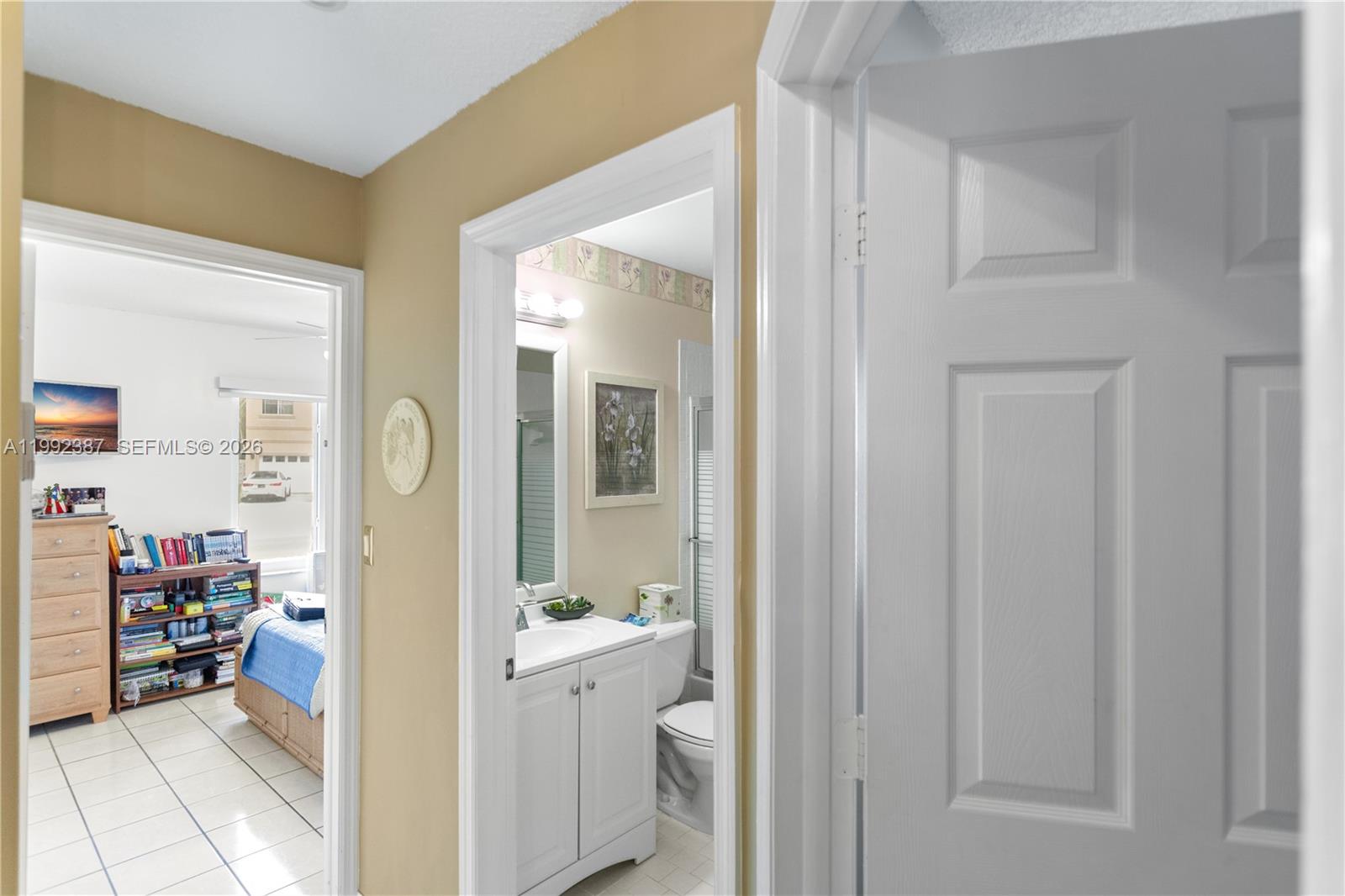 4105 SW 153rd Ave Miramar, FL 33027