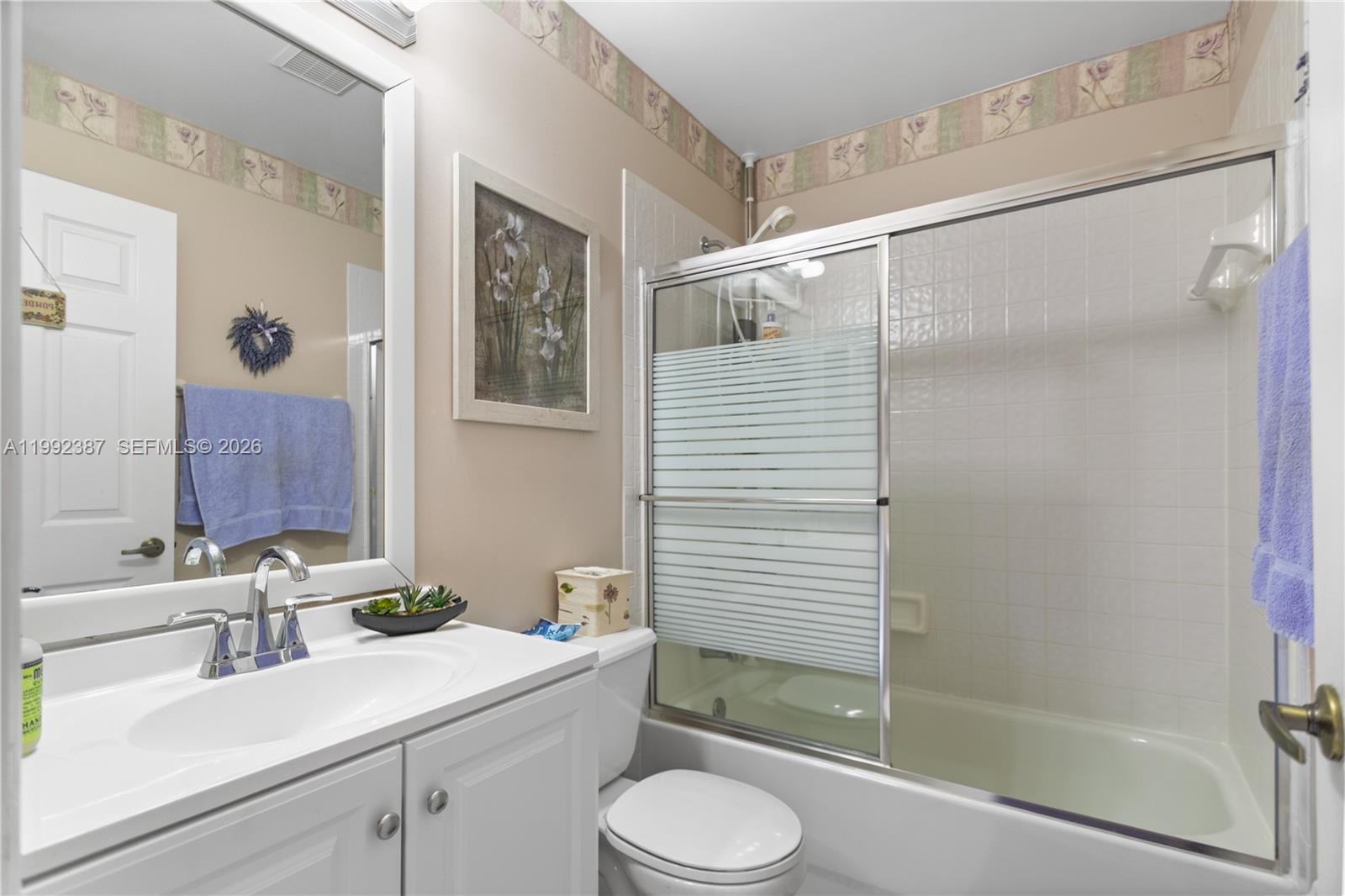 4105 SW 153rd Ave Miramar, FL 33027