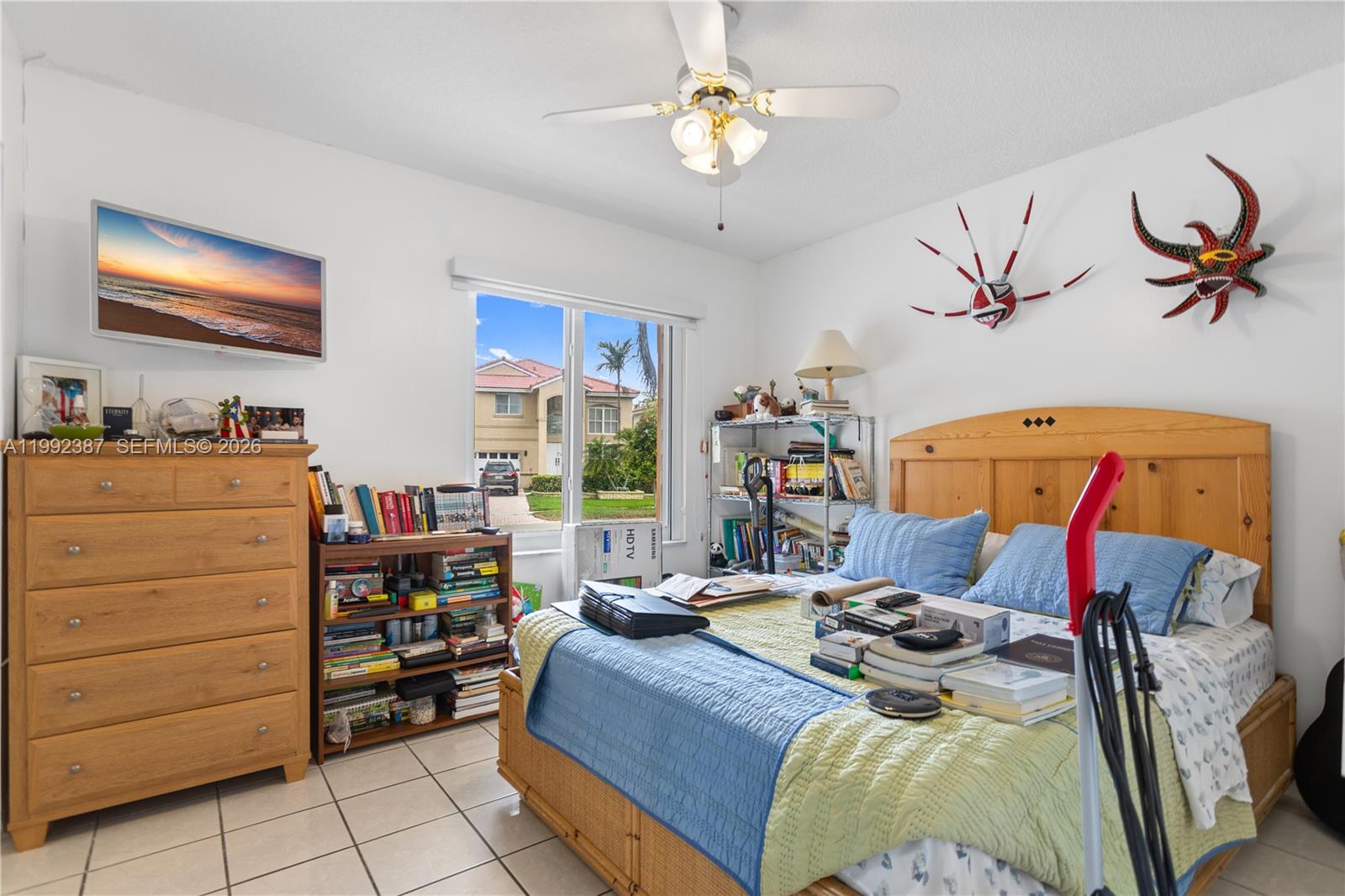 4105 SW 153rd Ave Miramar, FL 33027