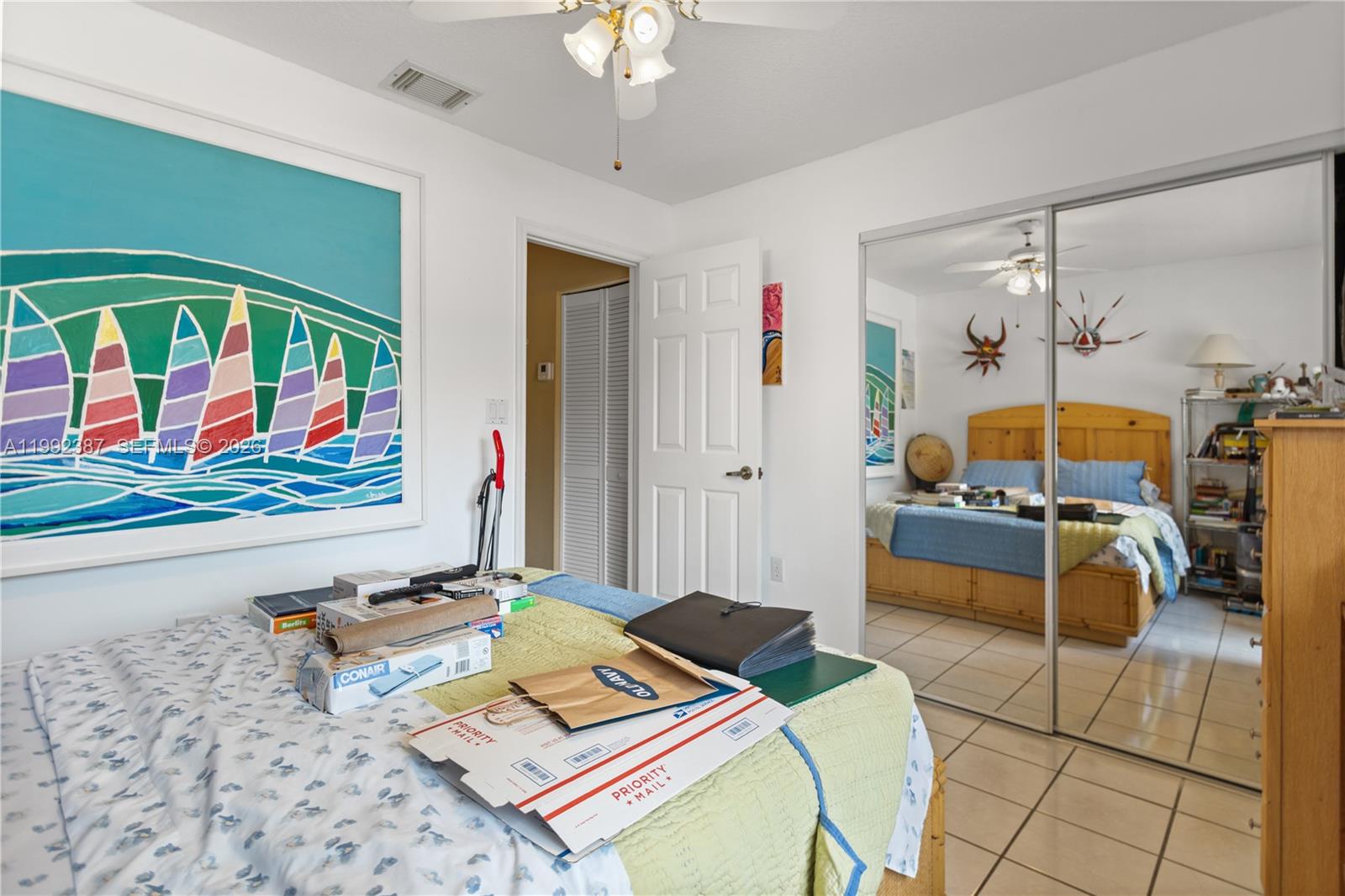 4105 SW 153rd Ave Miramar, FL 33027