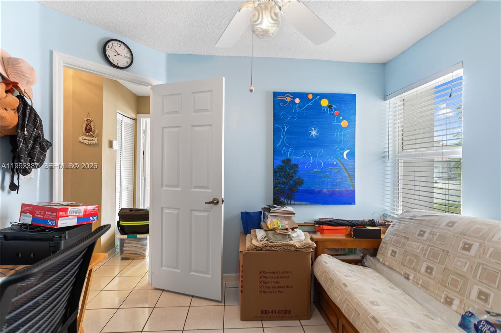 4105 SW 153rd Ave Miramar, FL 33027