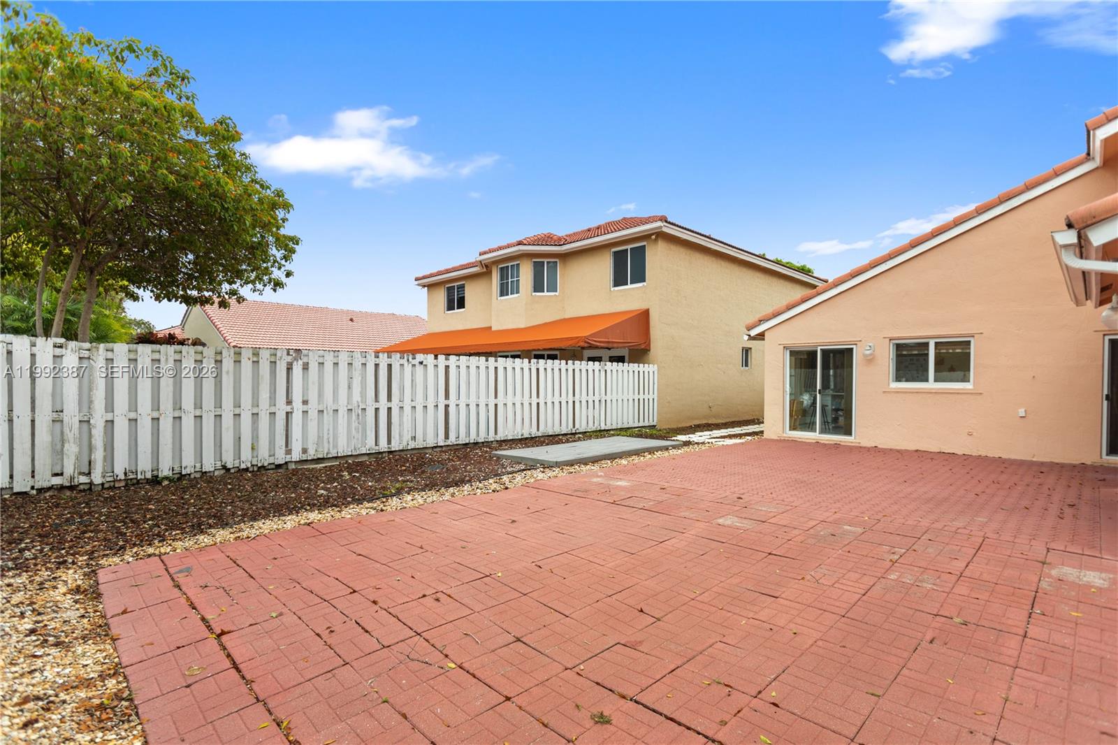 4105 SW 153rd Ave Miramar, FL 33027