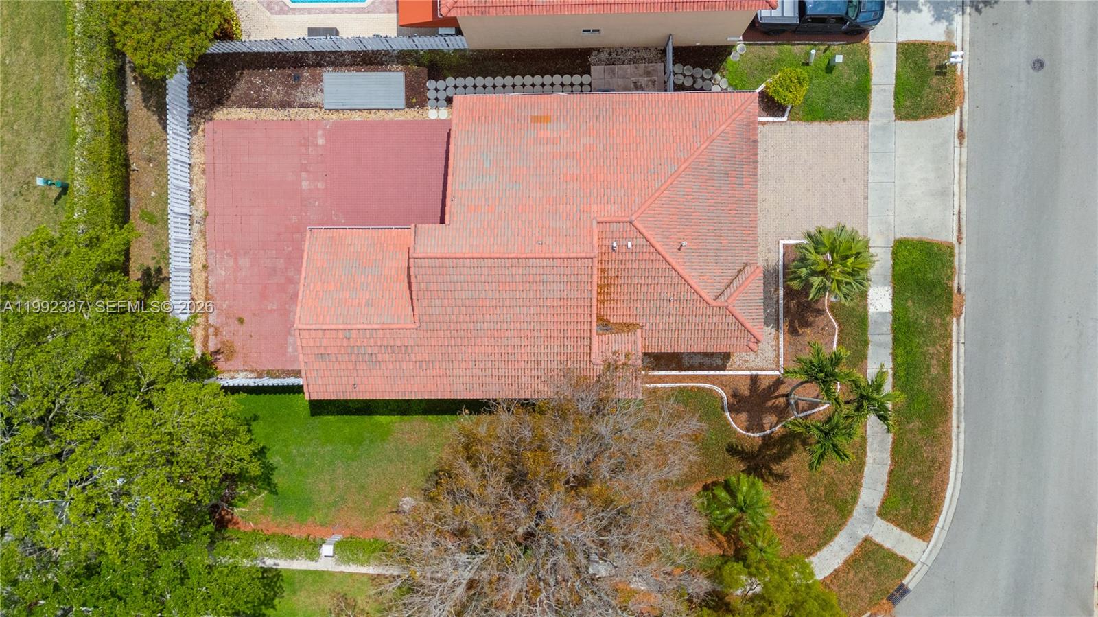 4105 SW 153rd Ave Miramar, FL 33027