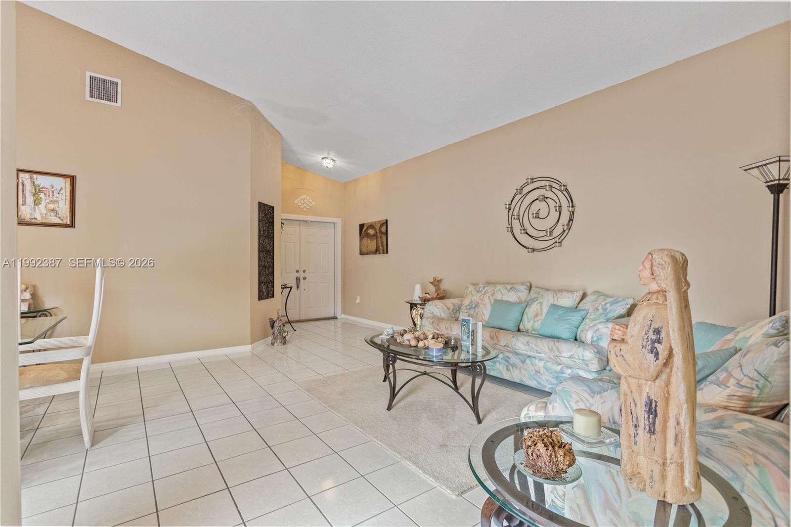 4105 SW 153rd Ave Miramar, FL 33027