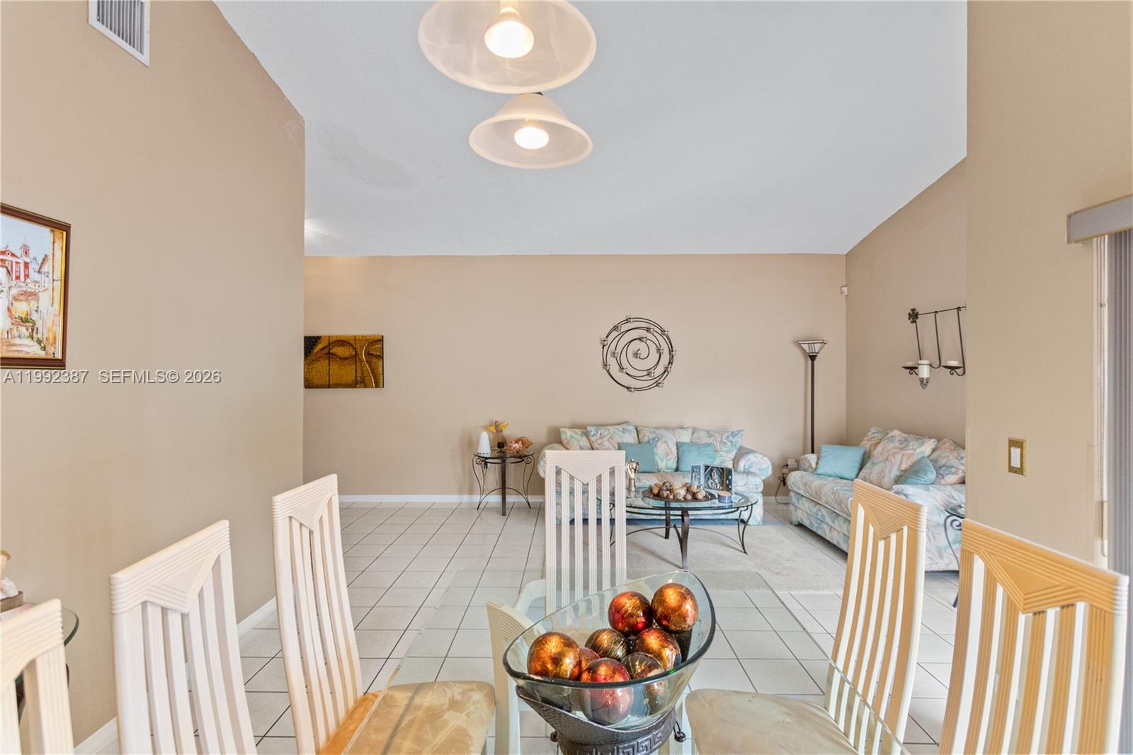 4105 SW 153rd Ave Miramar, FL 33027