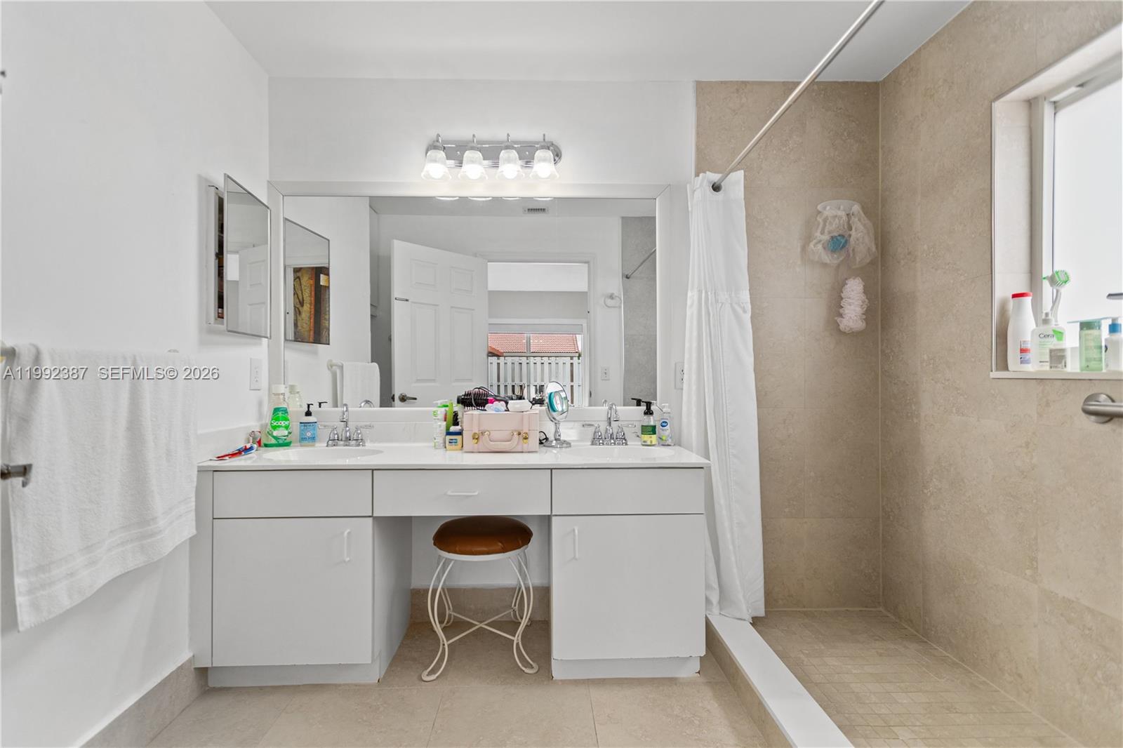 4105 SW 153rd Ave Miramar, FL 33027