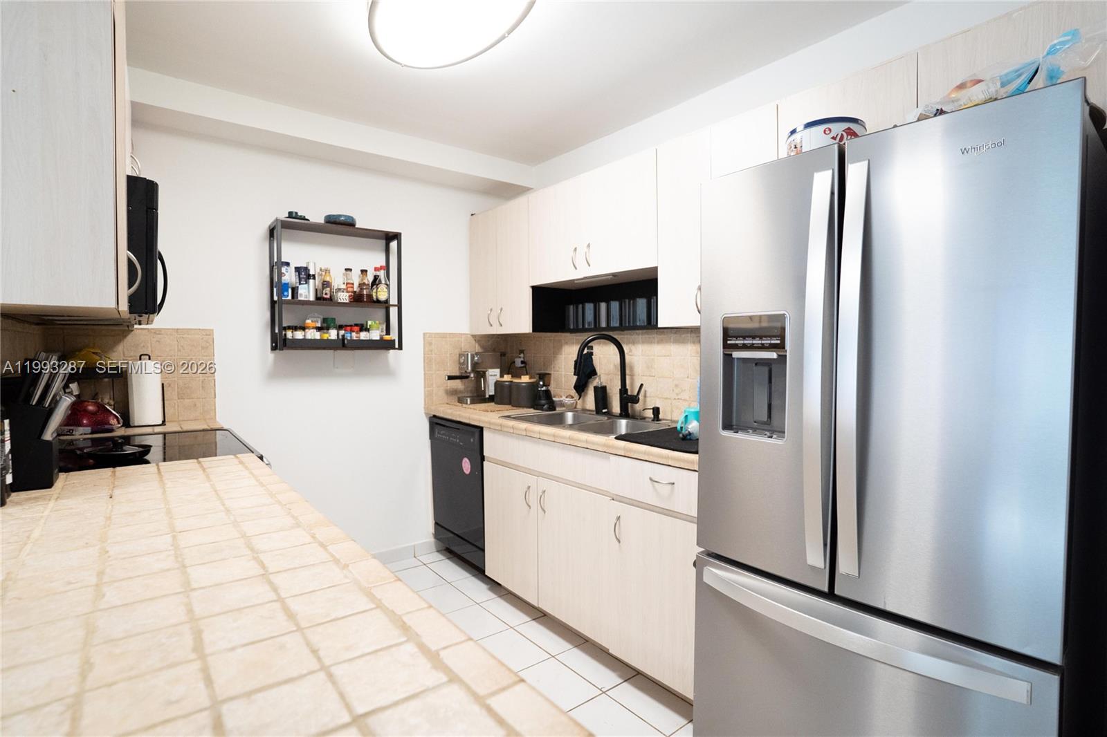 5555 Ludlam Rd #46 South Miami, FL 33155