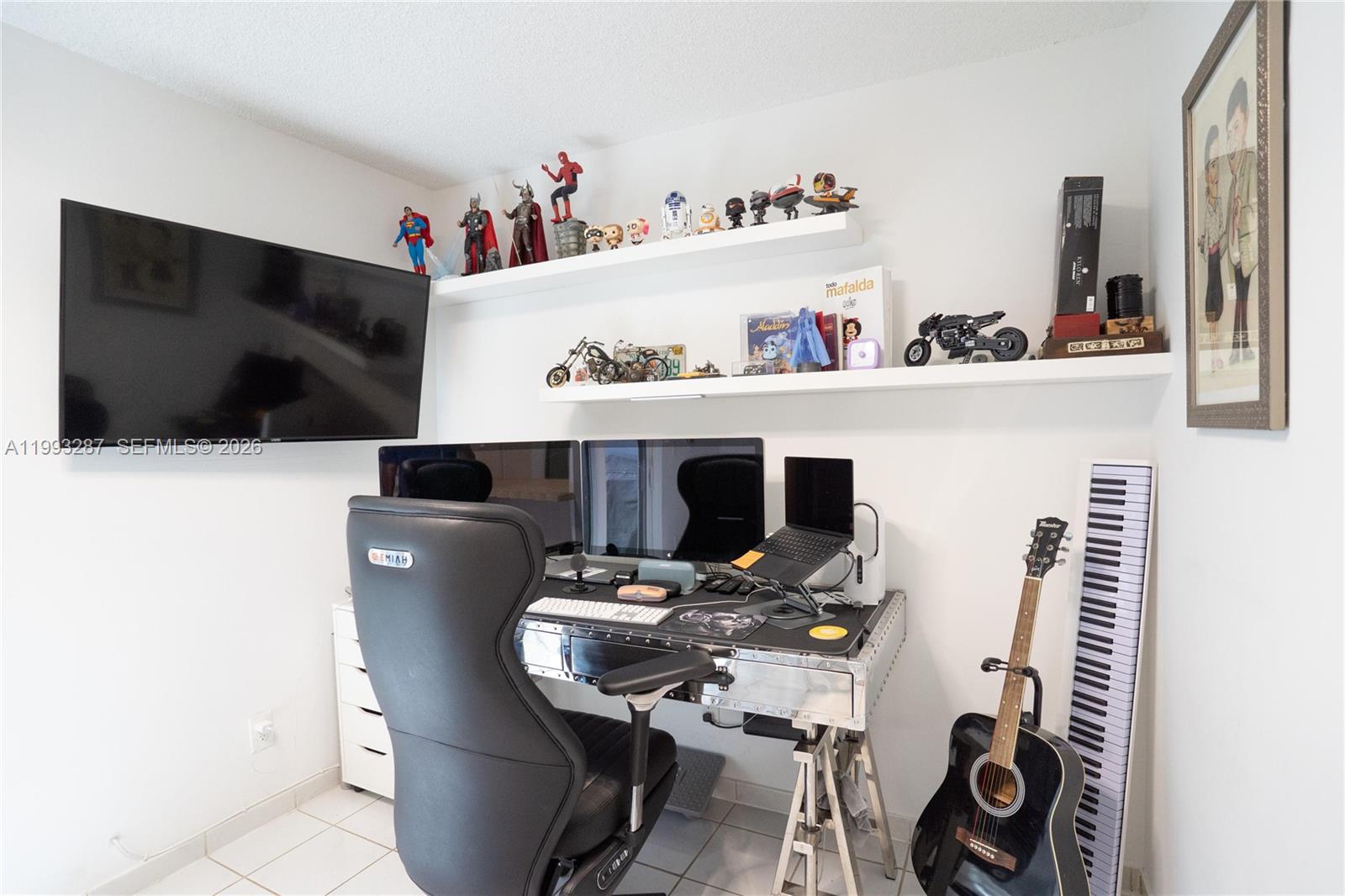 5555 Ludlam Rd #46 South Miami, FL 33155