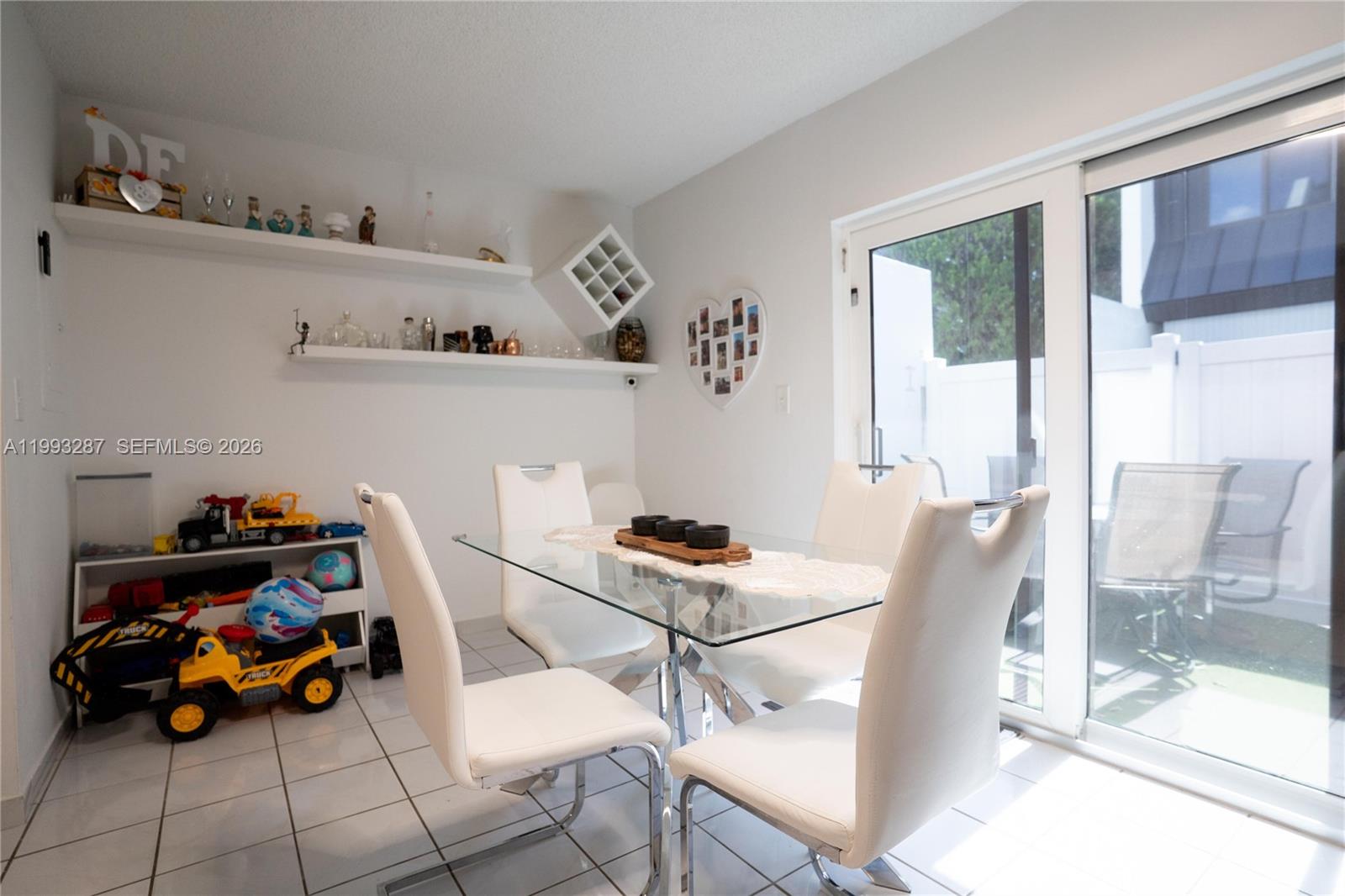 5555 Ludlam Rd #46 South Miami, FL 33155