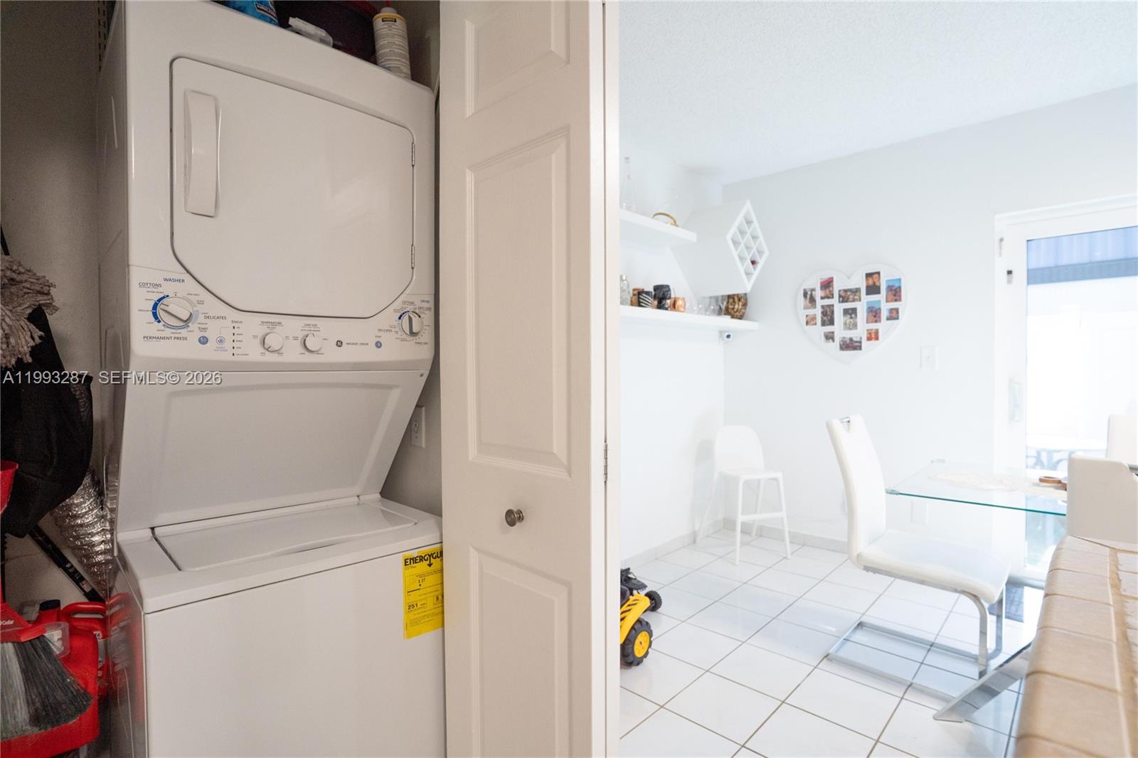 5555 Ludlam Rd #46 South Miami, FL 33155