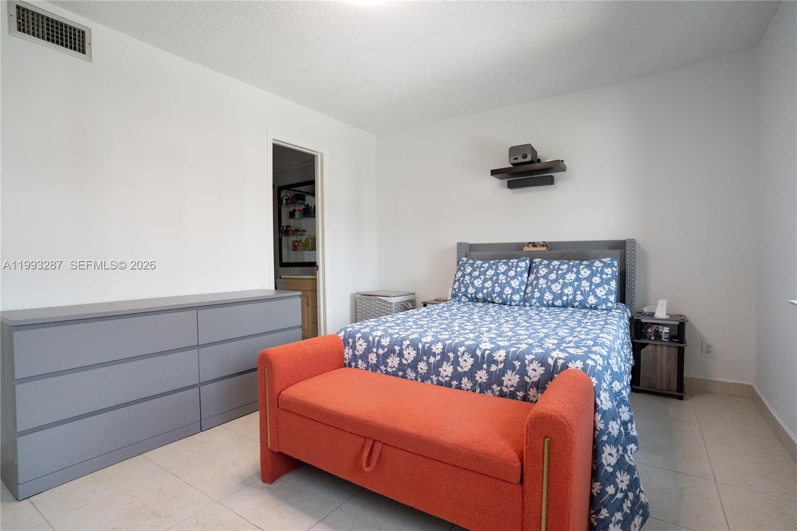 5555 Ludlam Rd #46 South Miami, FL 33155