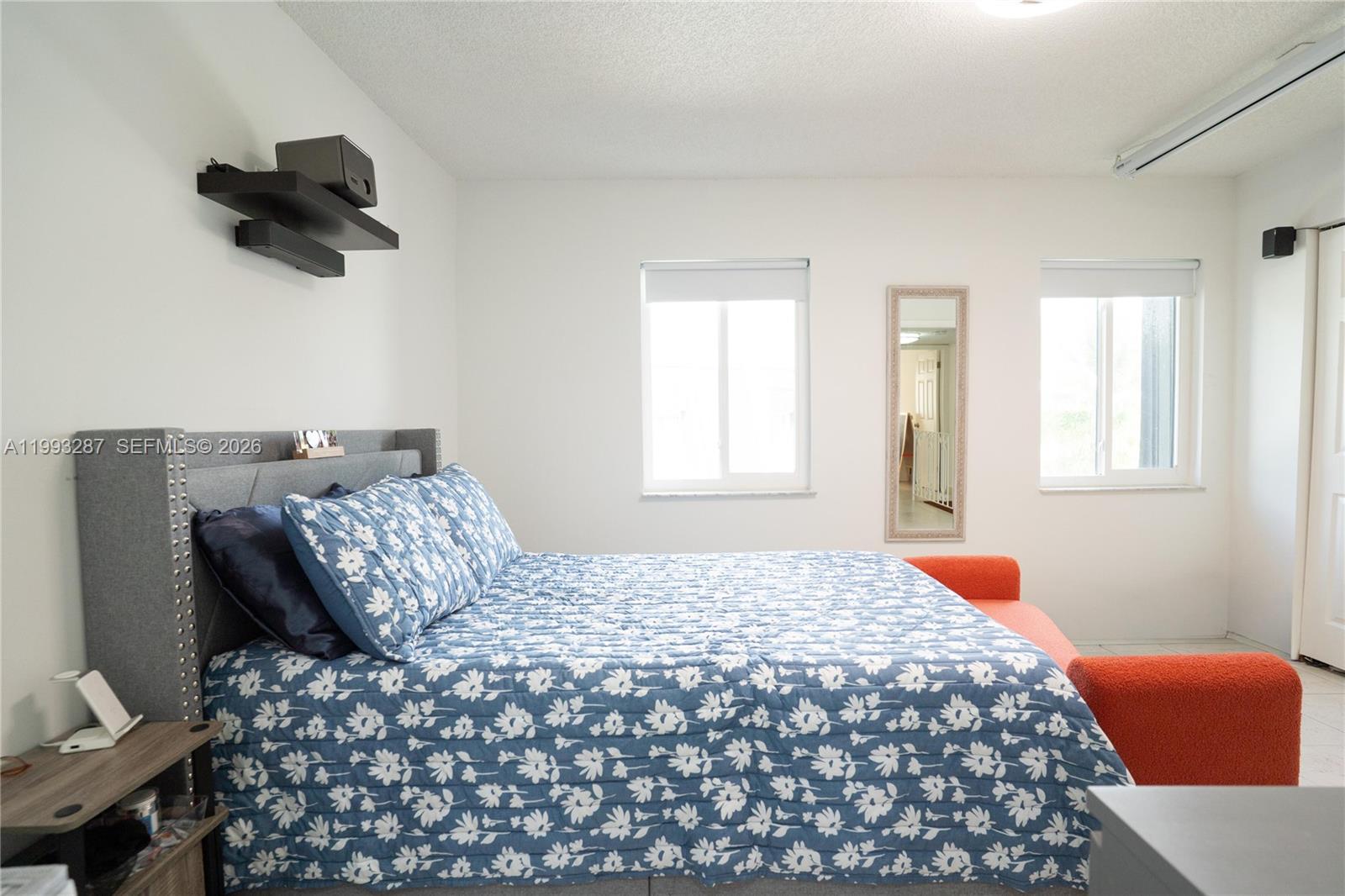 5555 Ludlam Rd #46 South Miami, FL 33155