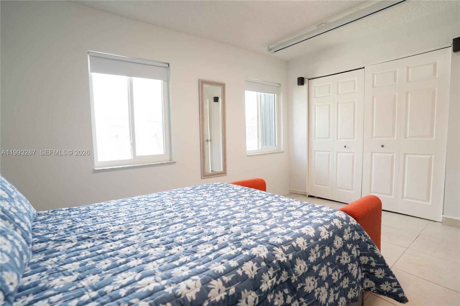 5555 Ludlam Rd #46 South Miami, FL 33155