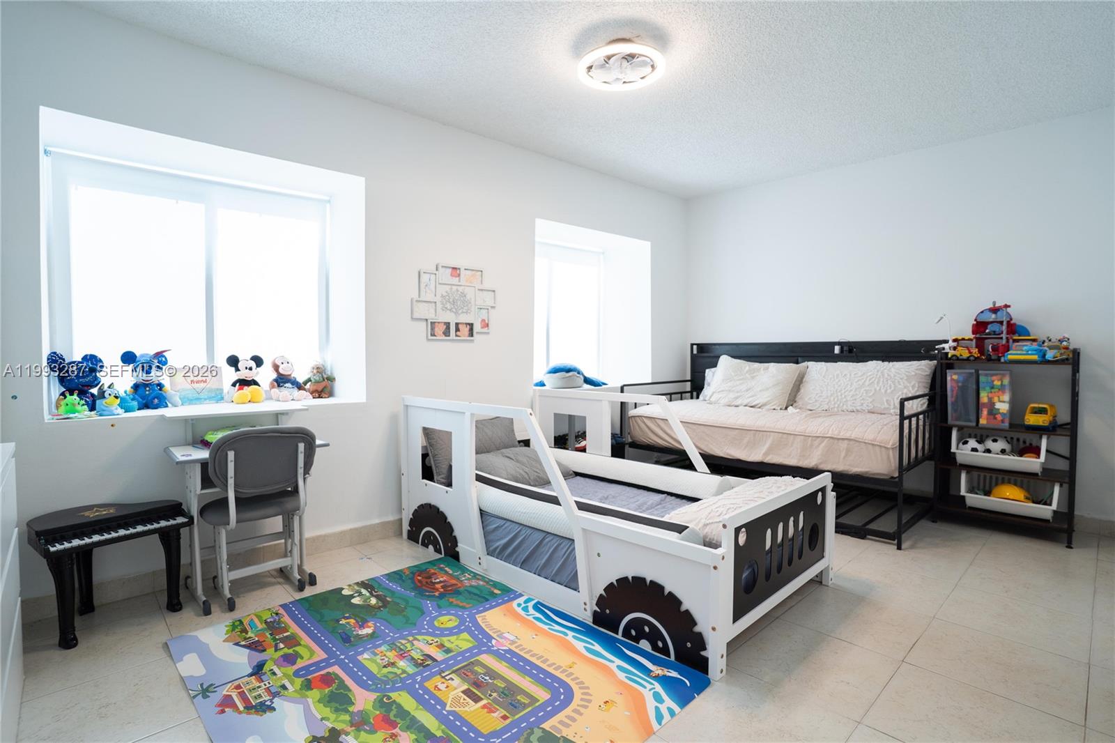 5555 Ludlam Rd #46 South Miami, FL 33155