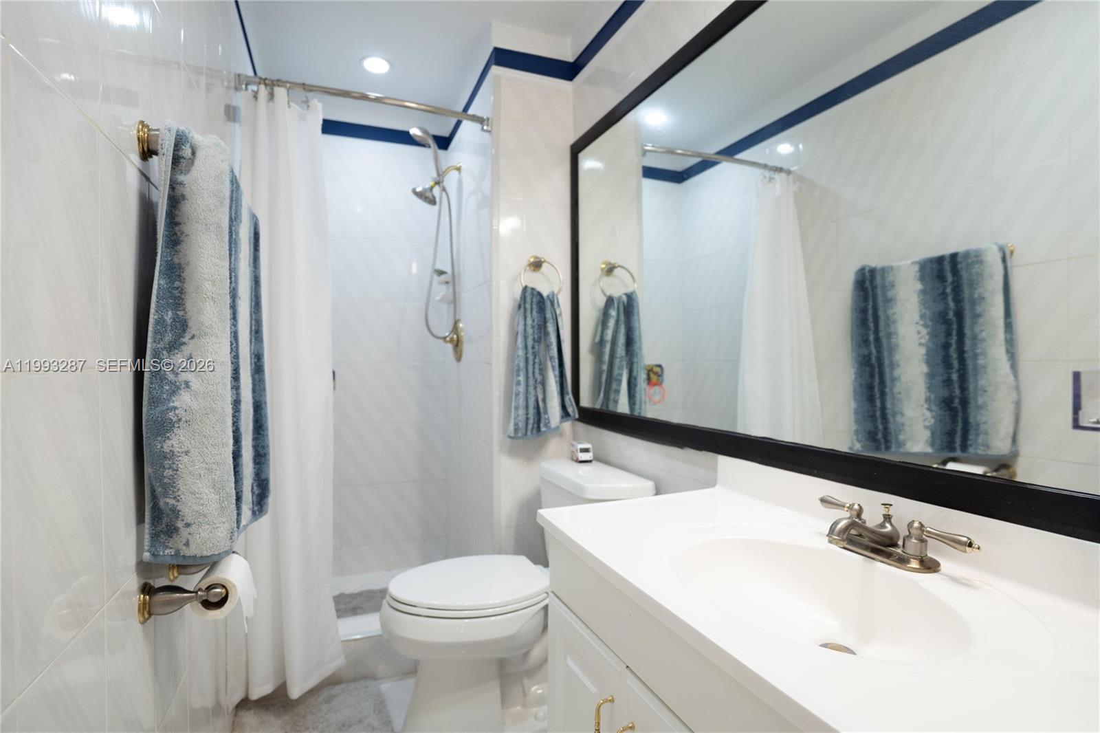 5555 Ludlam Rd #46 South Miami, FL 33155