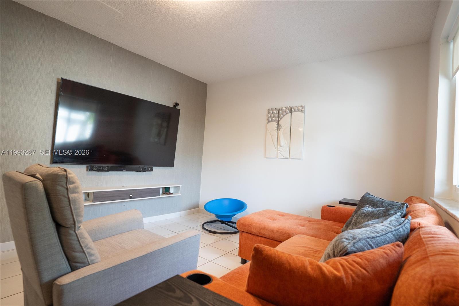 5555 Ludlam Rd #46 South Miami, FL 33155