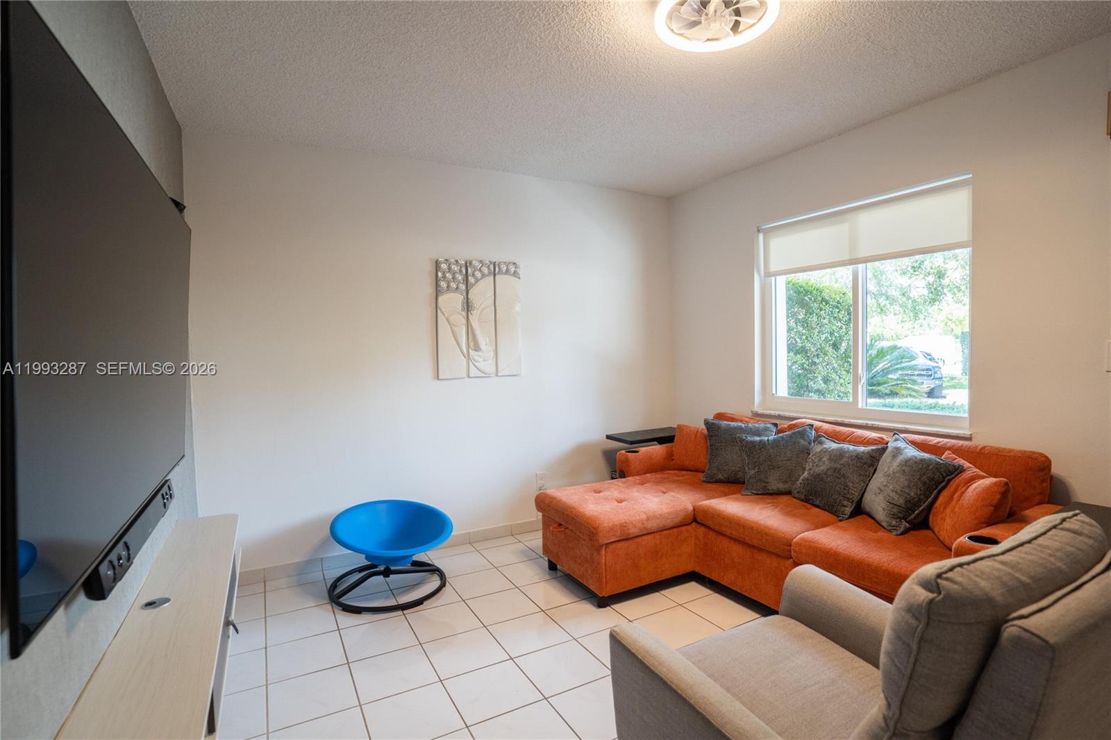 5555 Ludlam Rd #46 South Miami, FL 33155