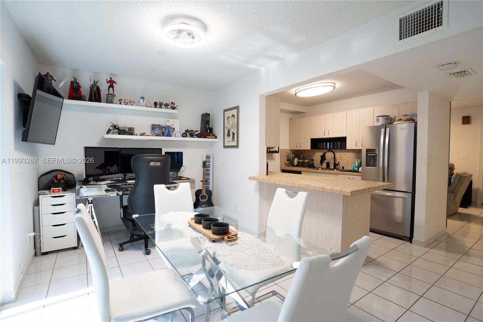 5555 Ludlam Rd #46 South Miami, FL 33155