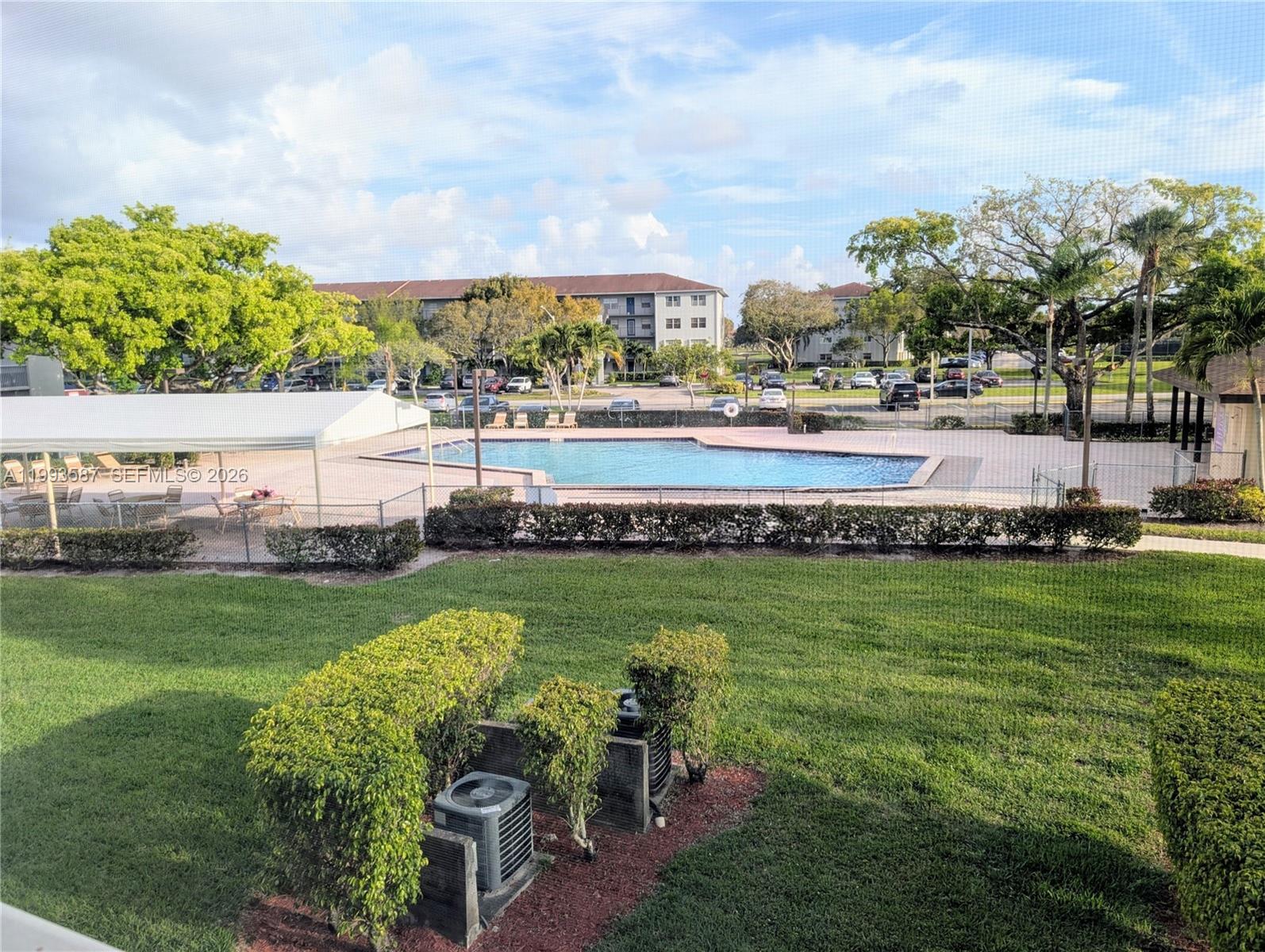 151 SW 135th Ter #212T