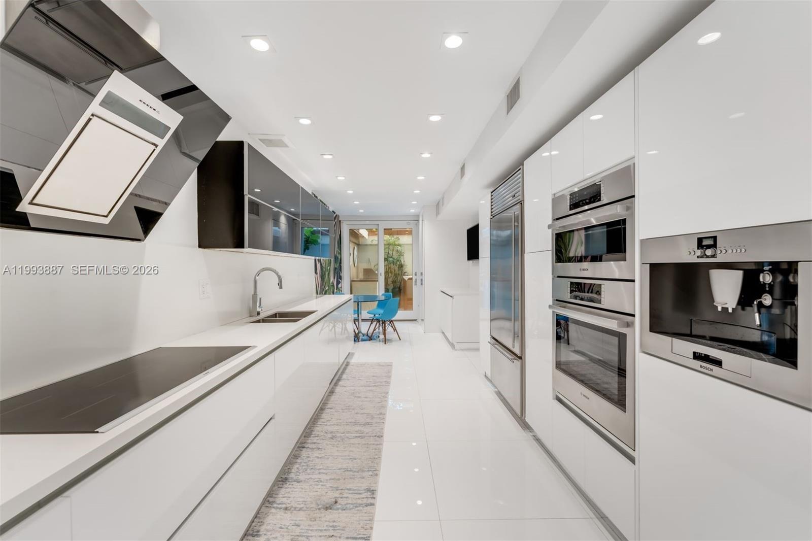 1524 NE Quayside Ter #A4