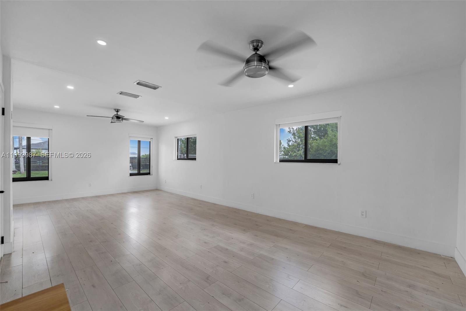 18360 SW 224th St Miami, FL 33170