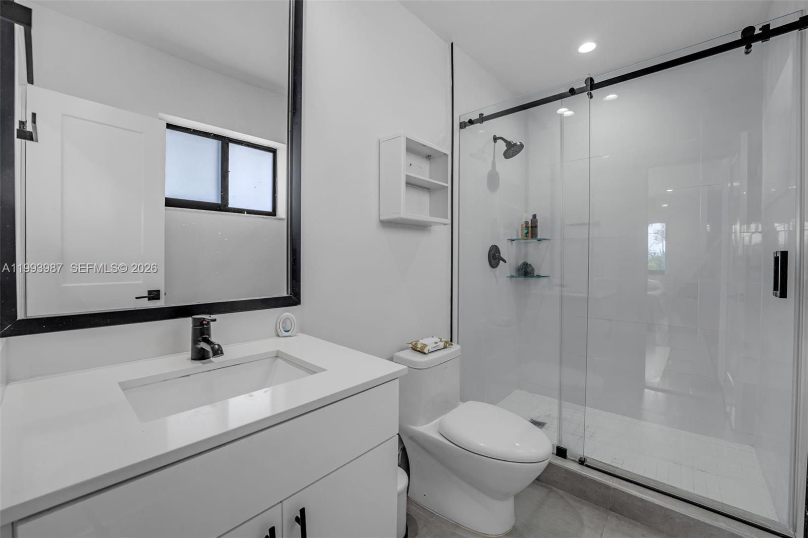 18360 SW 224th St Miami, FL 33170