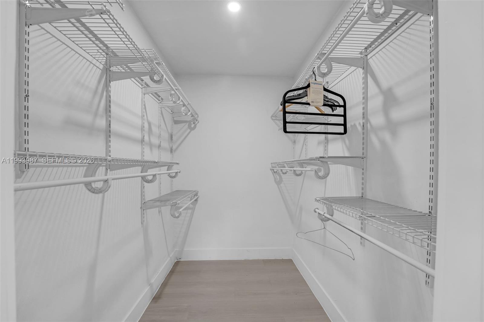 18360 SW 224th St Miami, FL 33170