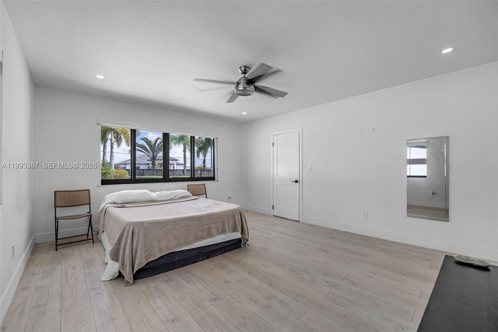 18360 SW 224th St Miami, FL 33170