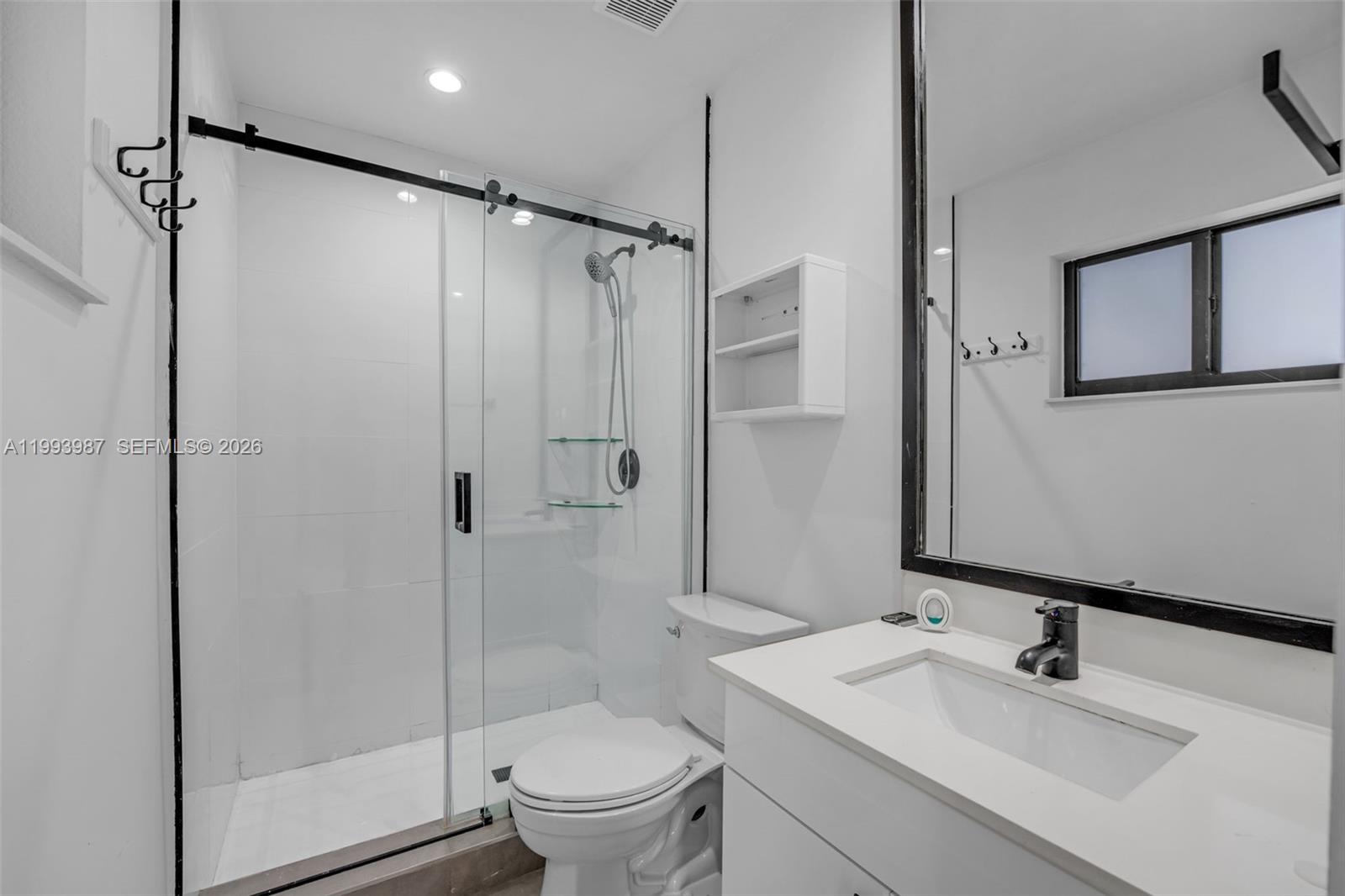 18360 SW 224th St Miami, FL 33170