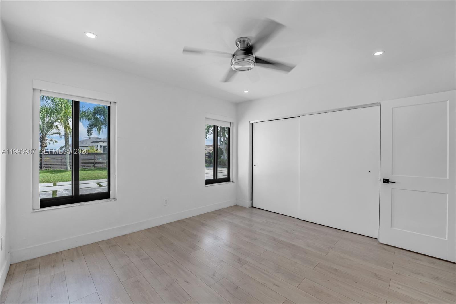 18360 SW 224th St Miami, FL 33170