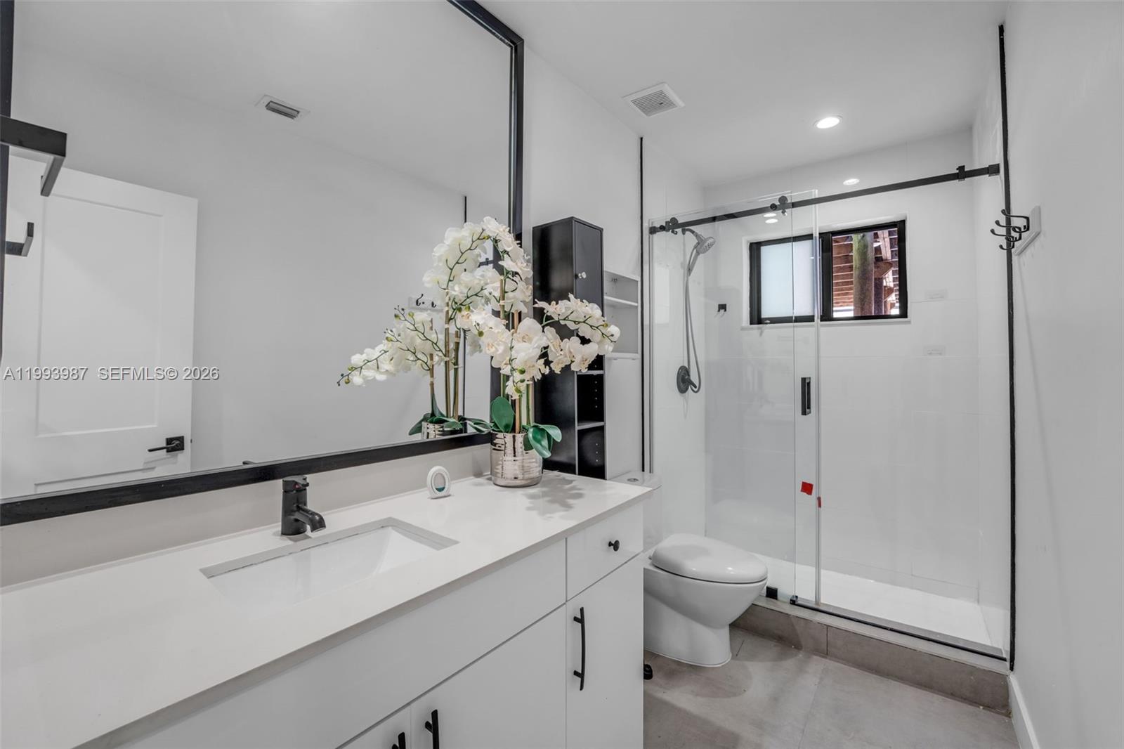 18360 SW 224th St Miami, FL 33170