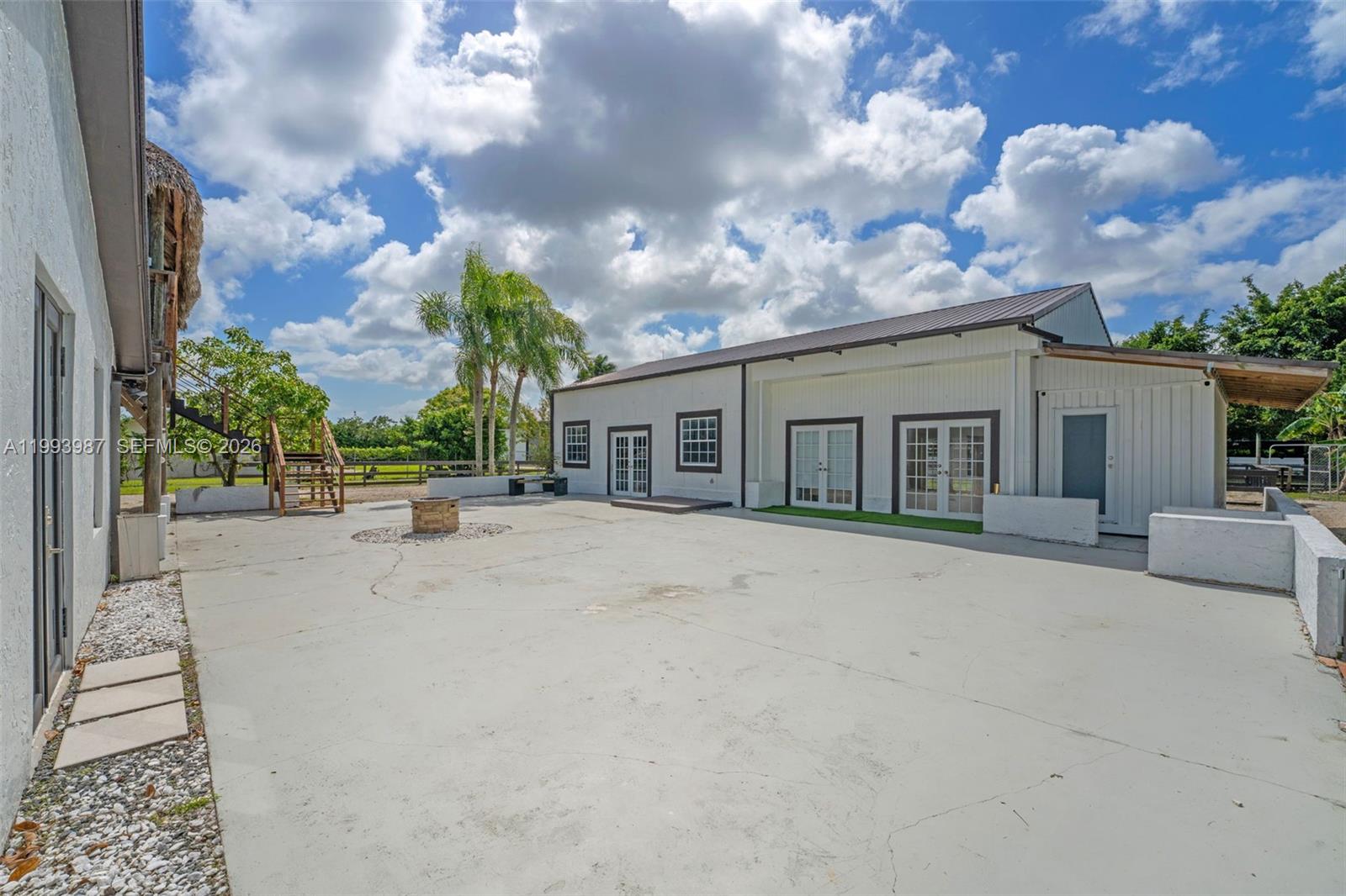 18360 SW 224th St Miami, FL 33170