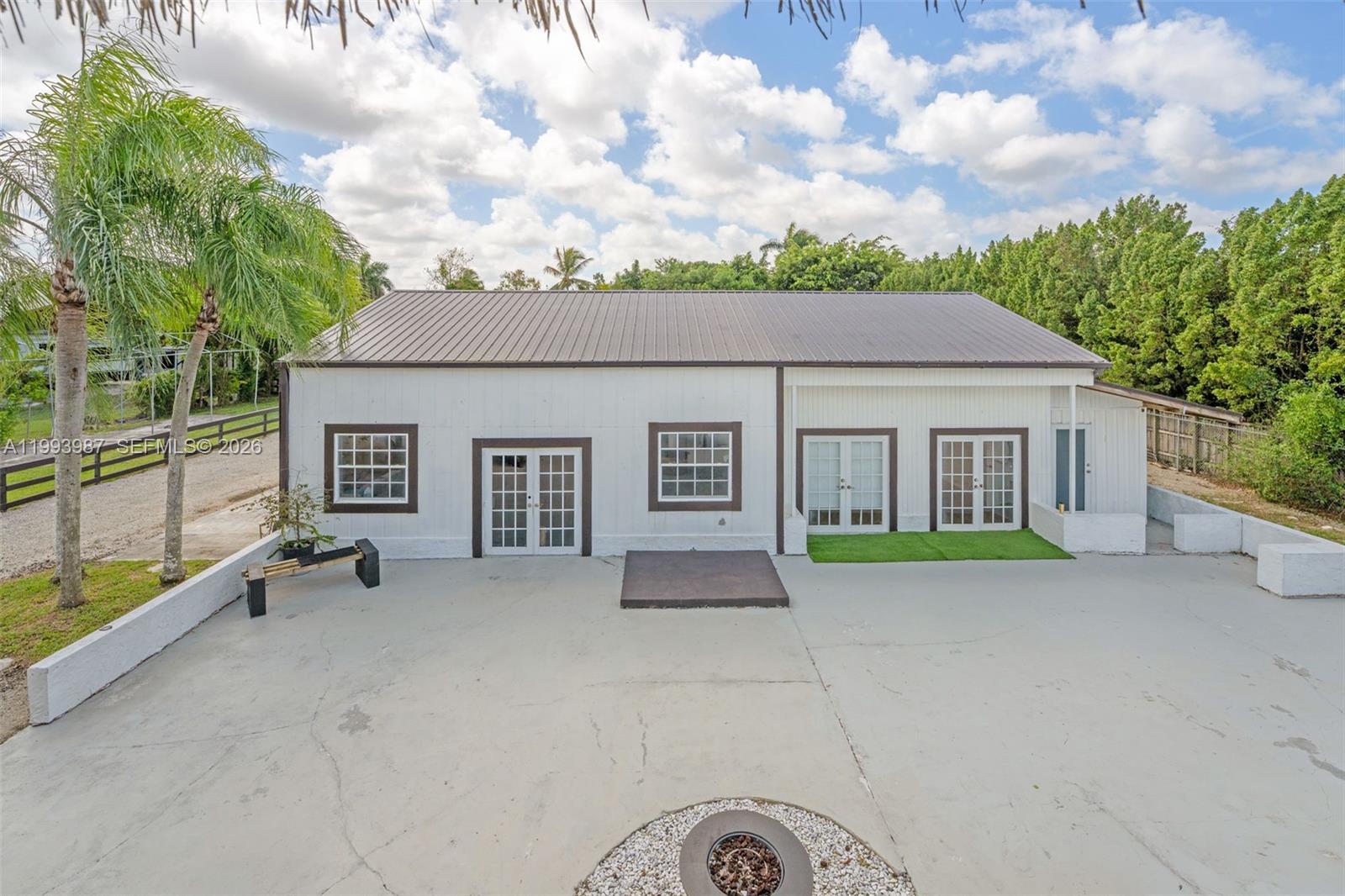 18360 SW 224th St Miami, FL 33170