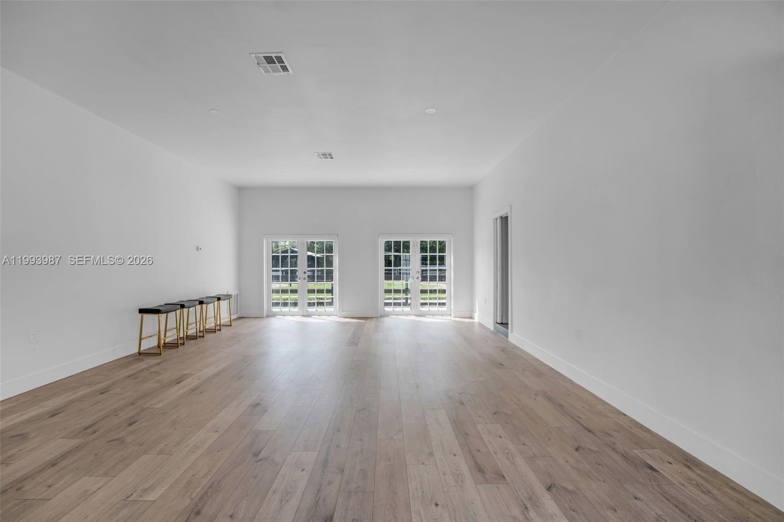 18360 SW 224th St Miami, FL 33170