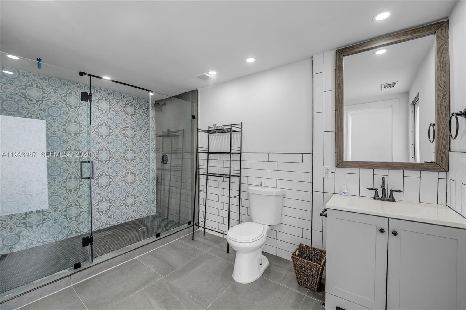 18360 SW 224th St Miami, FL 33170