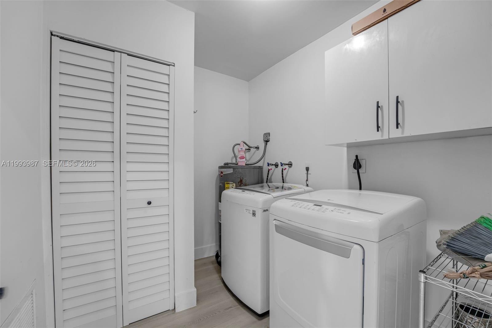 18360 SW 224th St Miami, FL 33170