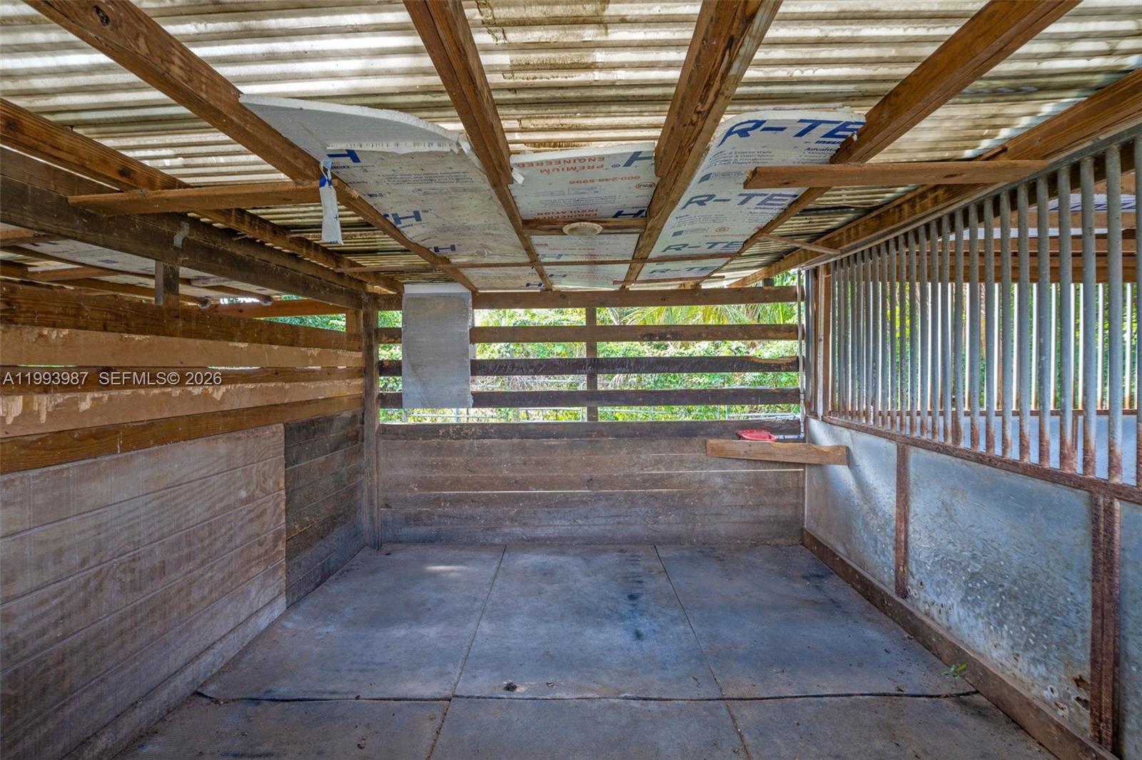 18360 SW 224th St Miami, FL 33170