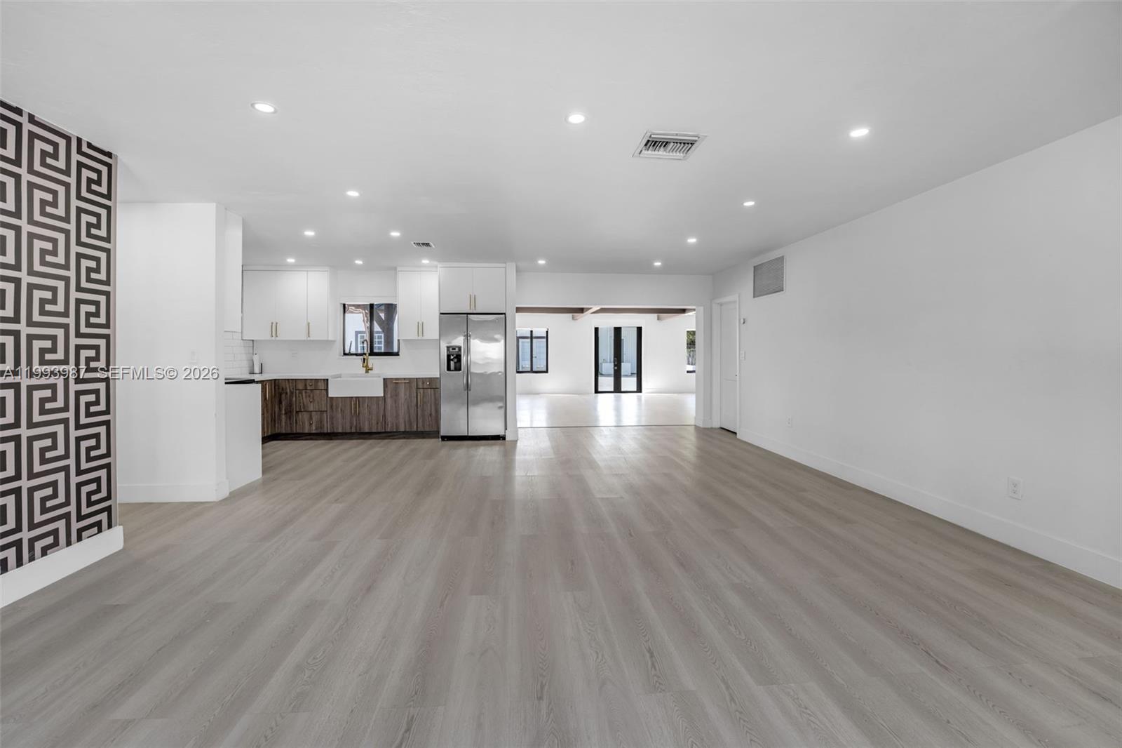 18360 SW 224th St Miami, FL 33170