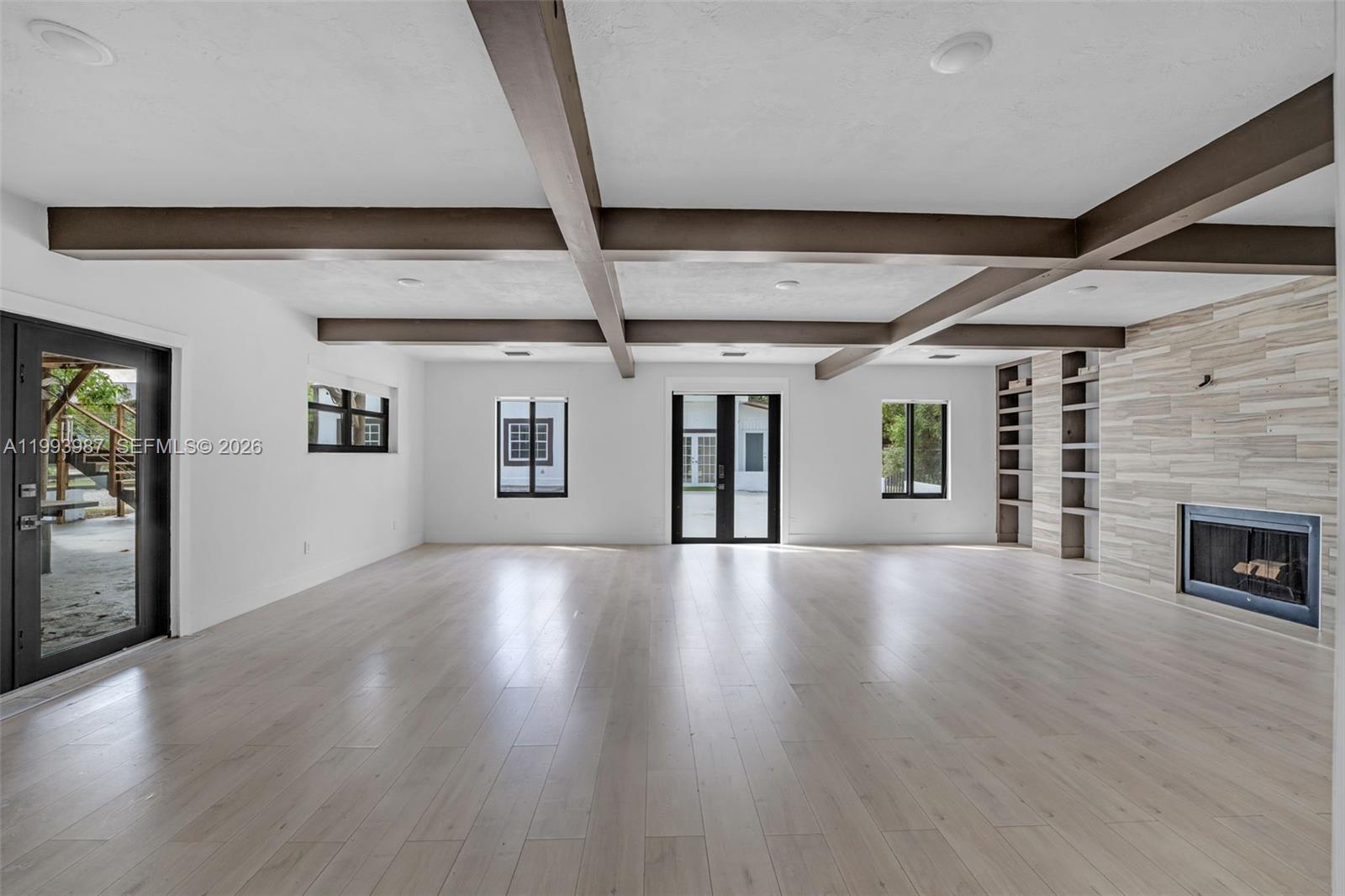 18360 SW 224th St Miami, FL 33170