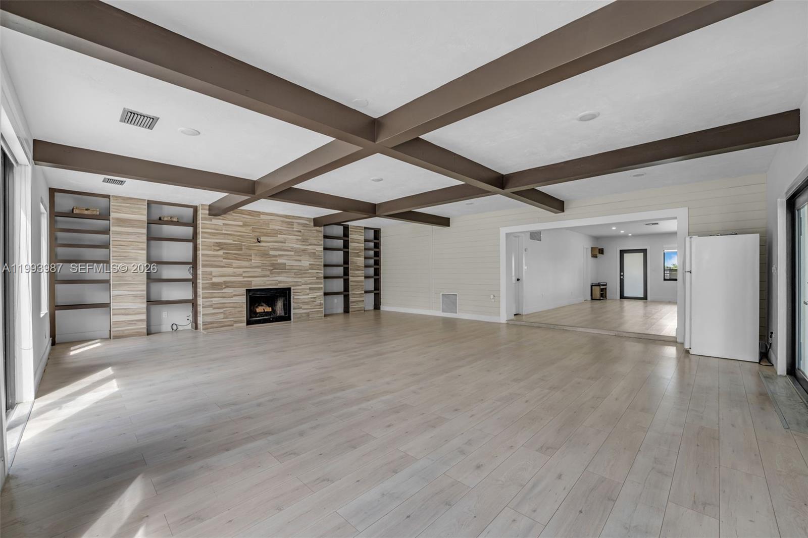 18360 SW 224th St Miami, FL 33170